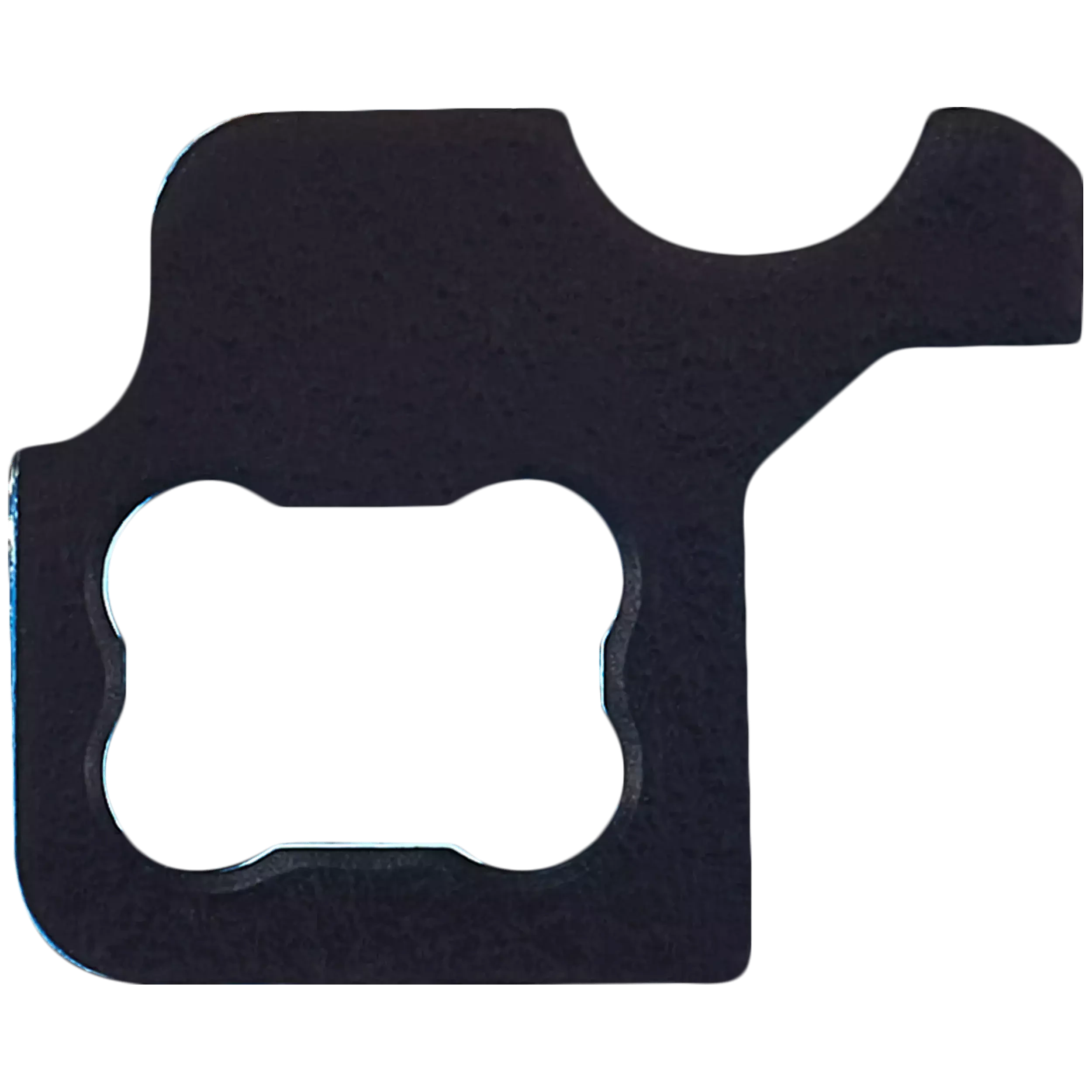 Proximity Sensore luminosità adesivo per Motorola Moto Edge Plus (XT2301 / 2023) (Service Pack)