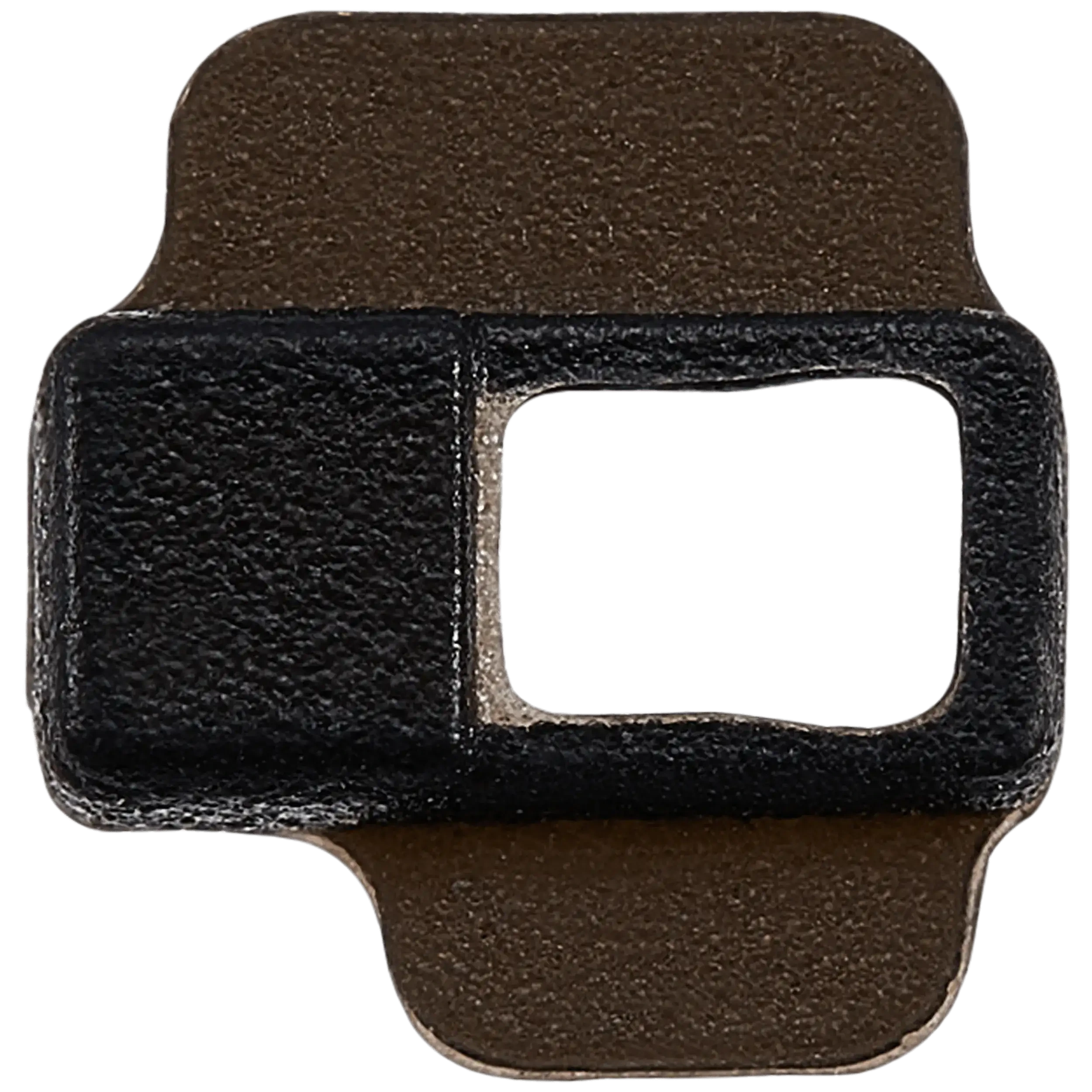 Proximity Sensore luminosità Rubber Sleeve per Motorola Moto Edge Plus (XT2301 / 2023) (Service Pack)