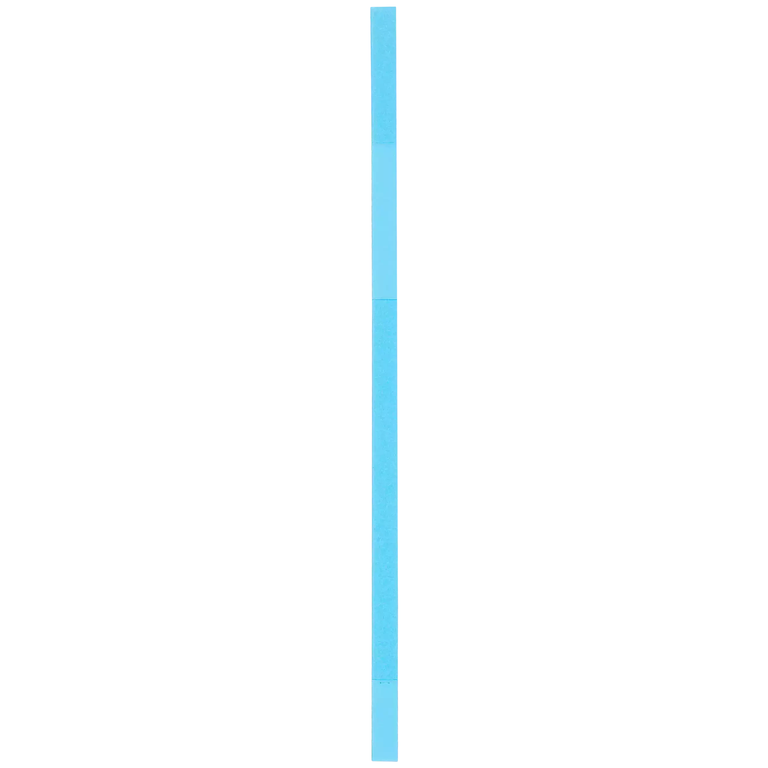 Power / Flat tasti volume adesivo per Motorola Edge Plus / Edge 40 Pro (XT2301 / 2023) (Service Pack)