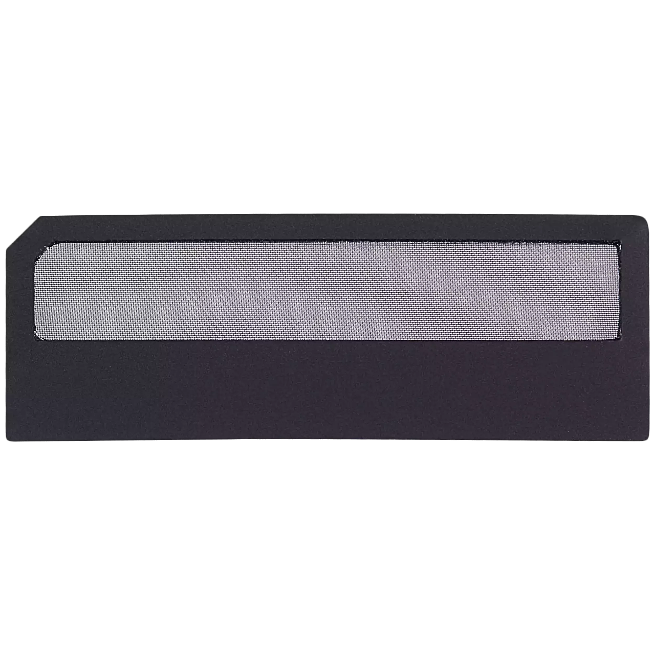 Altoparlante Mesh per Motorola Moto G84 (XT2347 / 2023) (Service Pack)