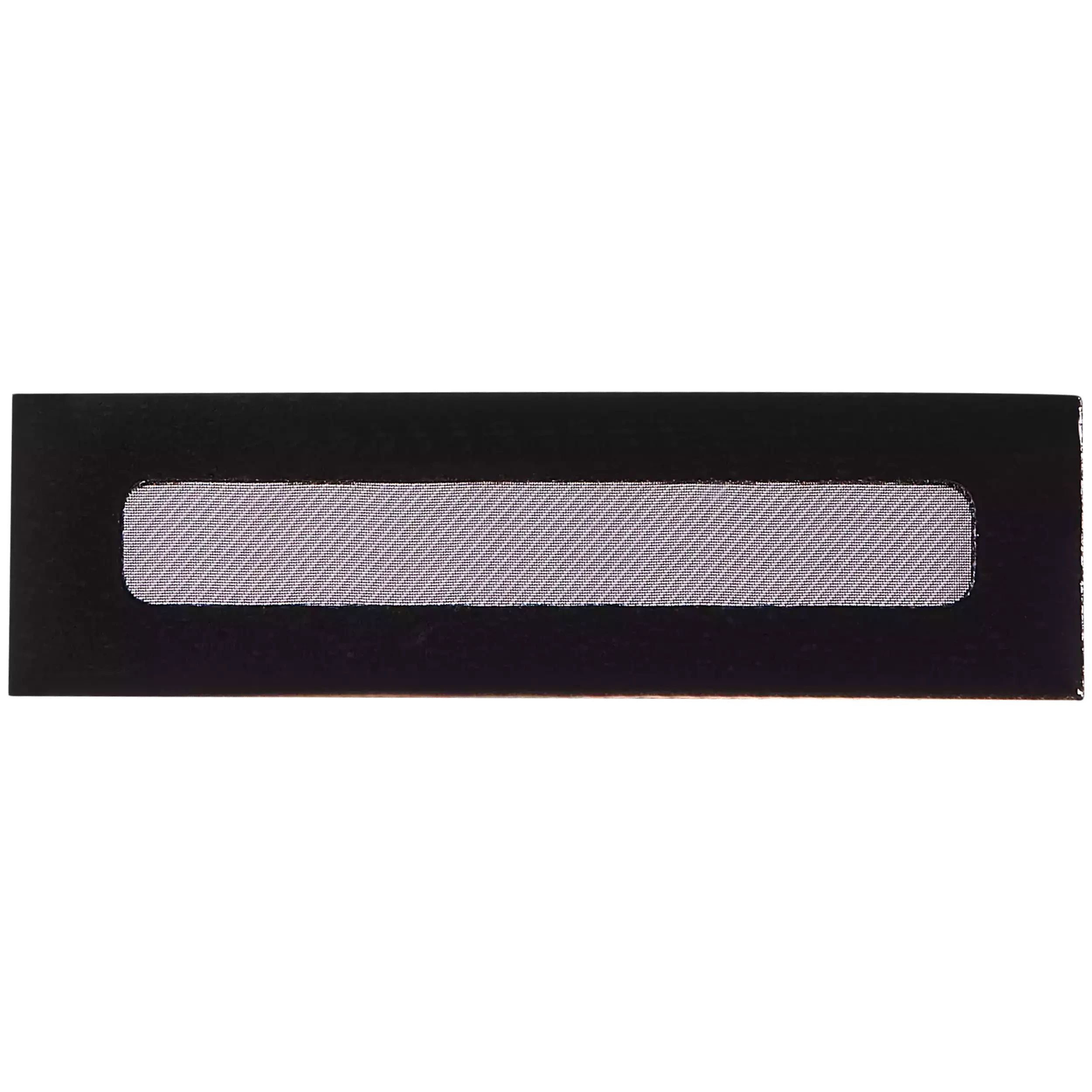 Altoparlante Mesh per Motorola Edge Plus / Edge 40 Pro (XT2301 / 2023) (Service Pack)