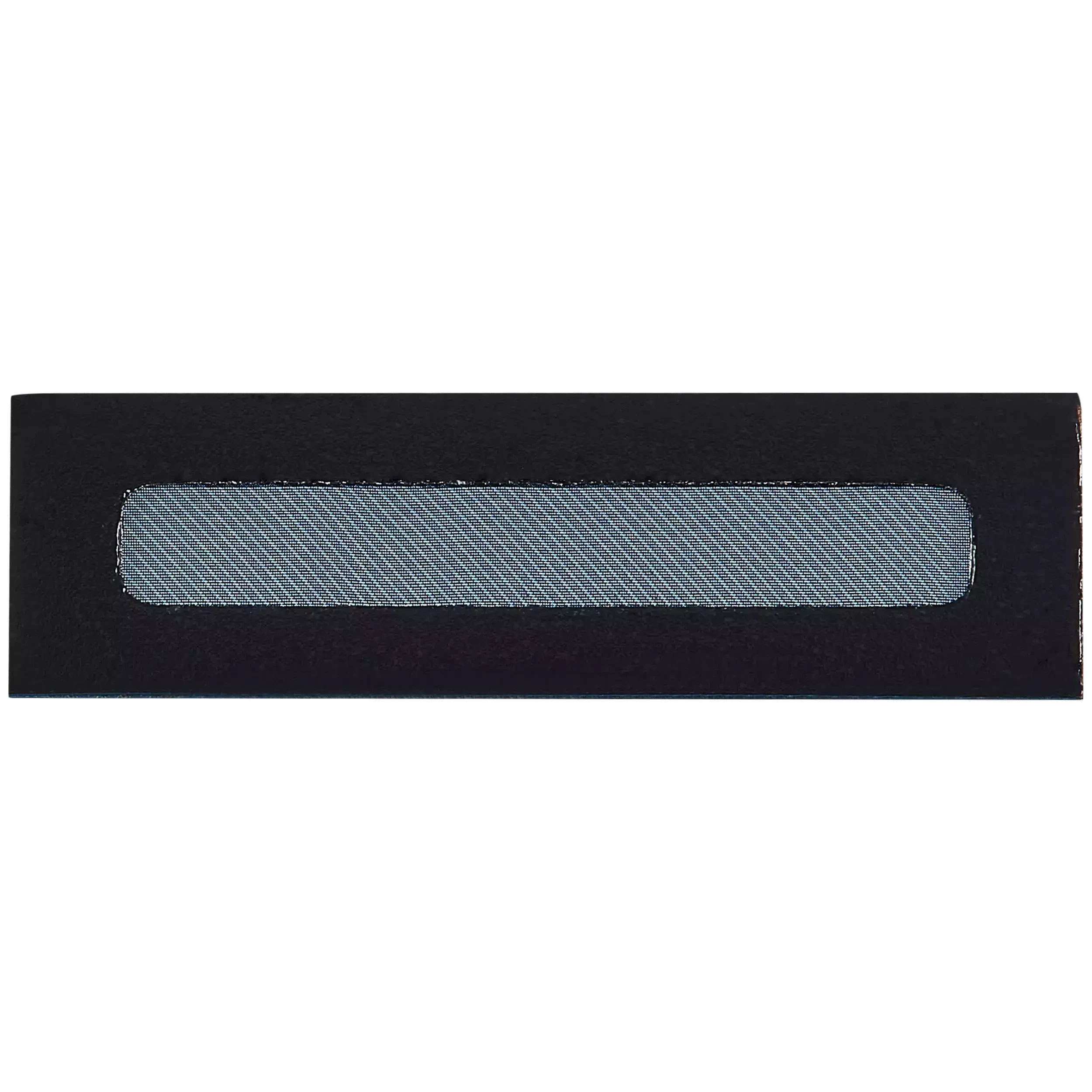 Altoparlante Mesh adesivo per Motorola Moto Edge Plus (XT2301 / 2023) (Service Pack)