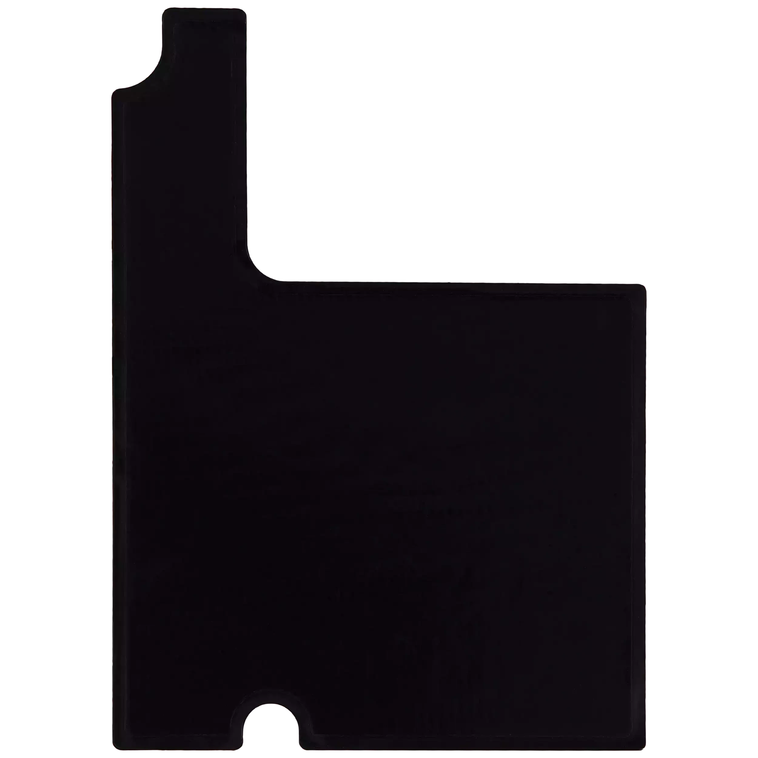 schermatura termicaing Film (Back The Mainboard ) per Motorola Moto Edge 40 Neo (XT2307 / 2023) (Service Pack)