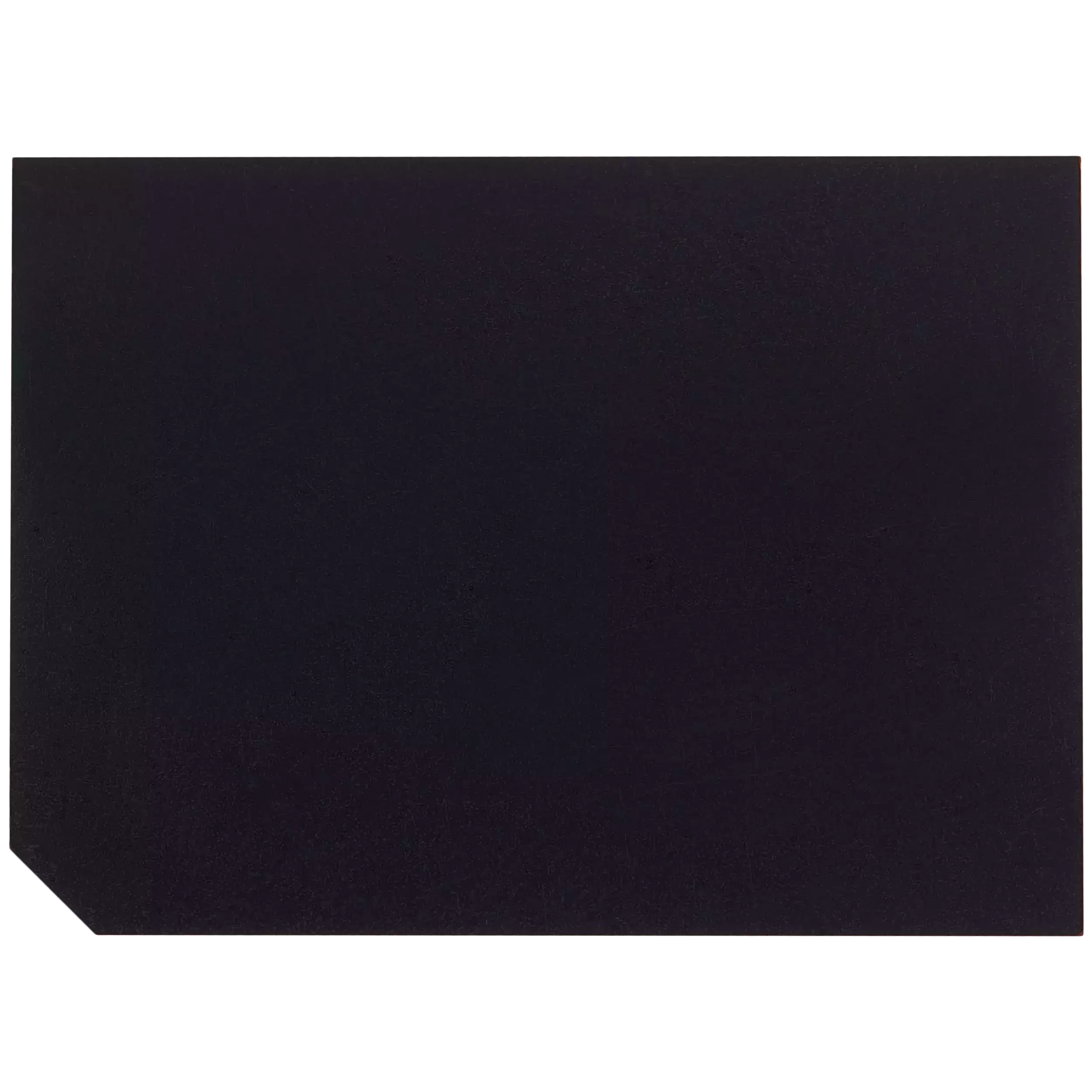 schermatura termicaing Film (Above The Charging Cover) per Motorola Edge Plus / Edge 40 Pro (XT2301 / 2023) (Service Pack)