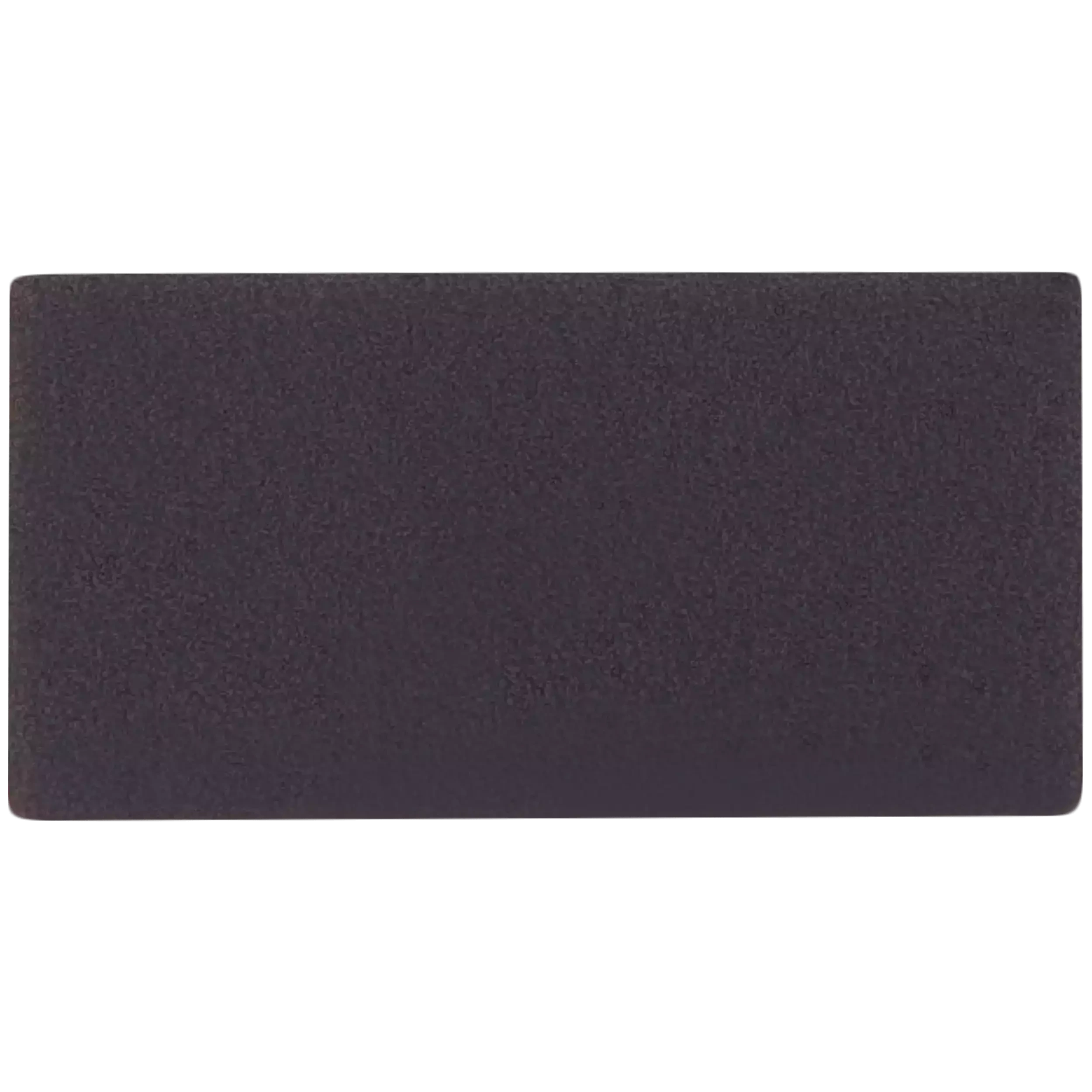 Fotocamera frontale Rubber Pad per Motorola Moto Edge (XT2305 / 2023) (Service Pack)
