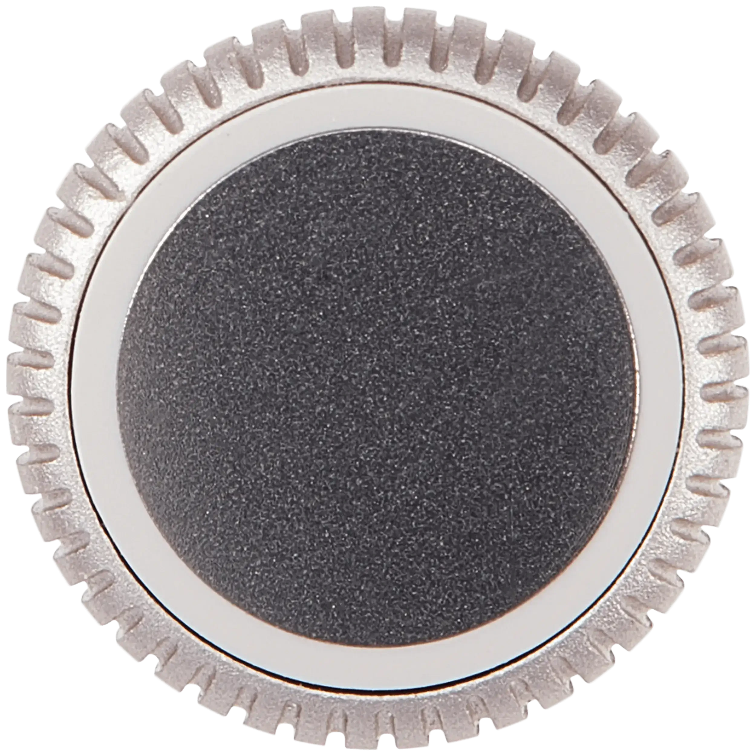 Crown Nut per Watch Series 7 / 8 / 9 (41MM / 45MM) (GPS Version) (Galassia)