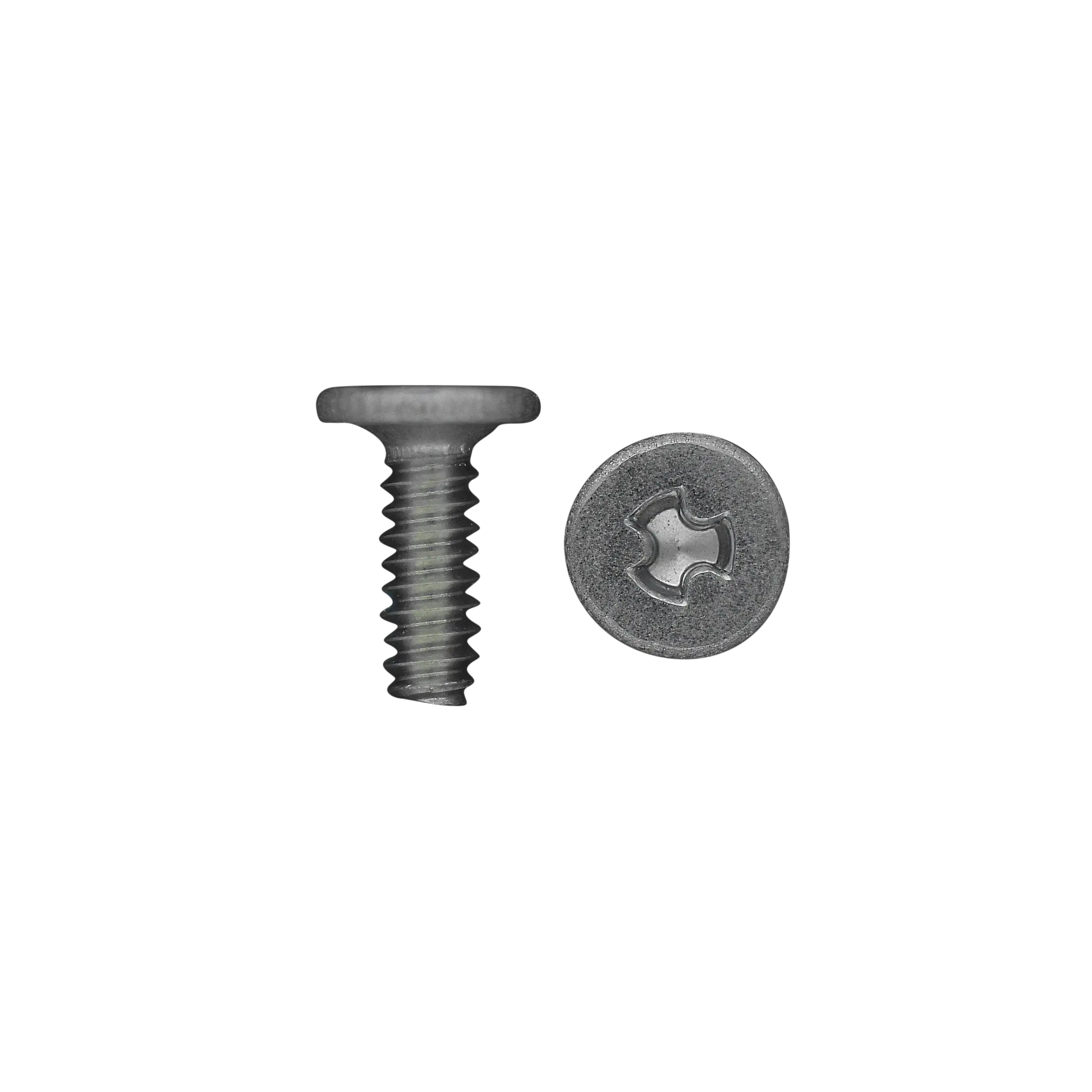 Scatola viti 3.0 Refill [ 3J4 ] (100 pezzi)