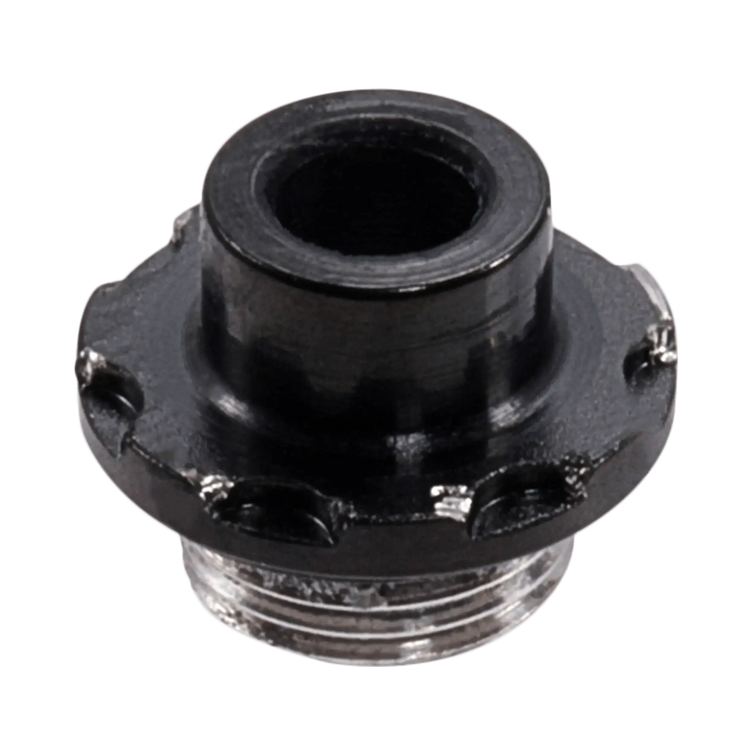 Shaft screw per Watch Series 4 / 5 / 6 / 7 / 8 / 9