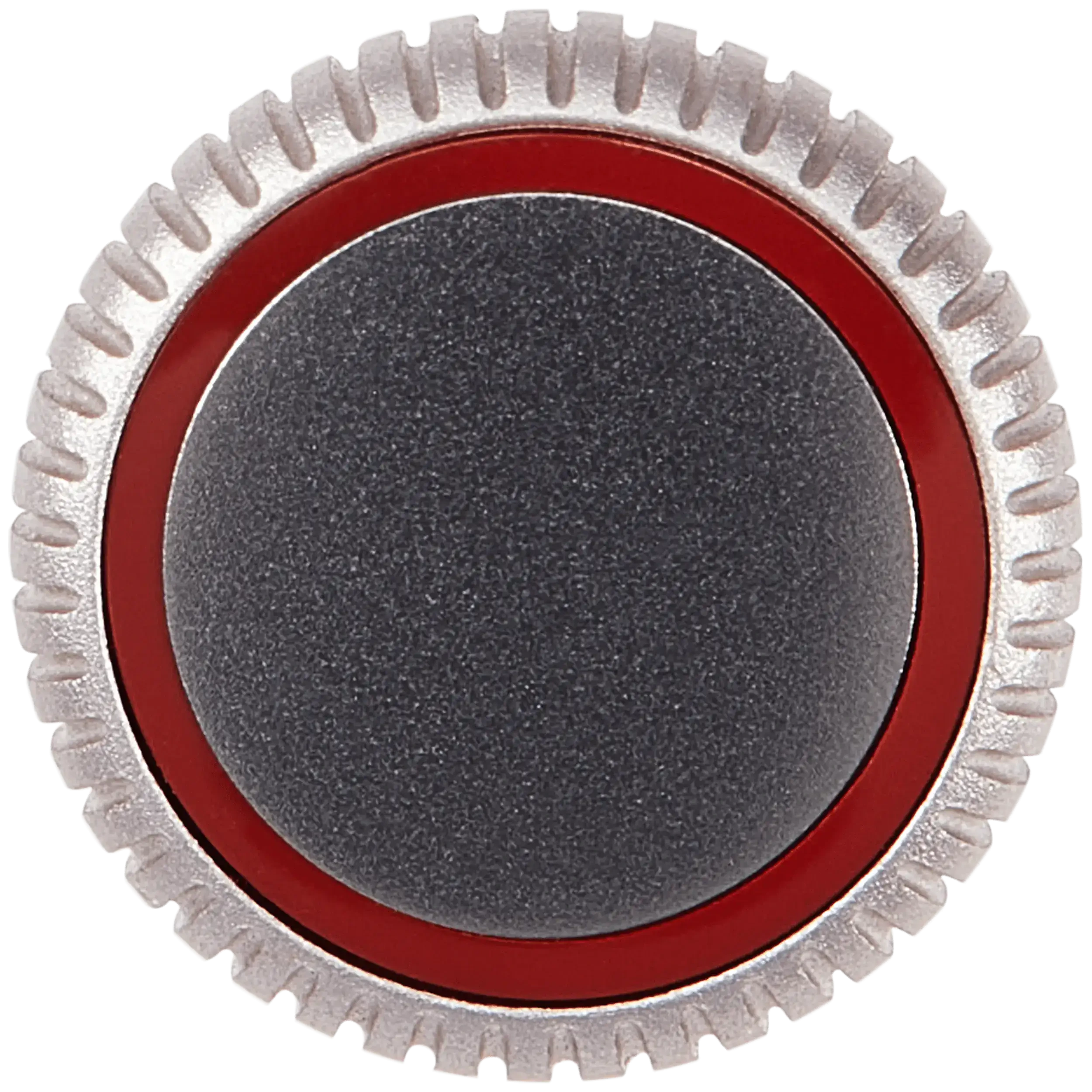 Crown Nut per Watch Series 7 / 8 / 9 (41MM / 45MM) (versione LTE) (Galassia)