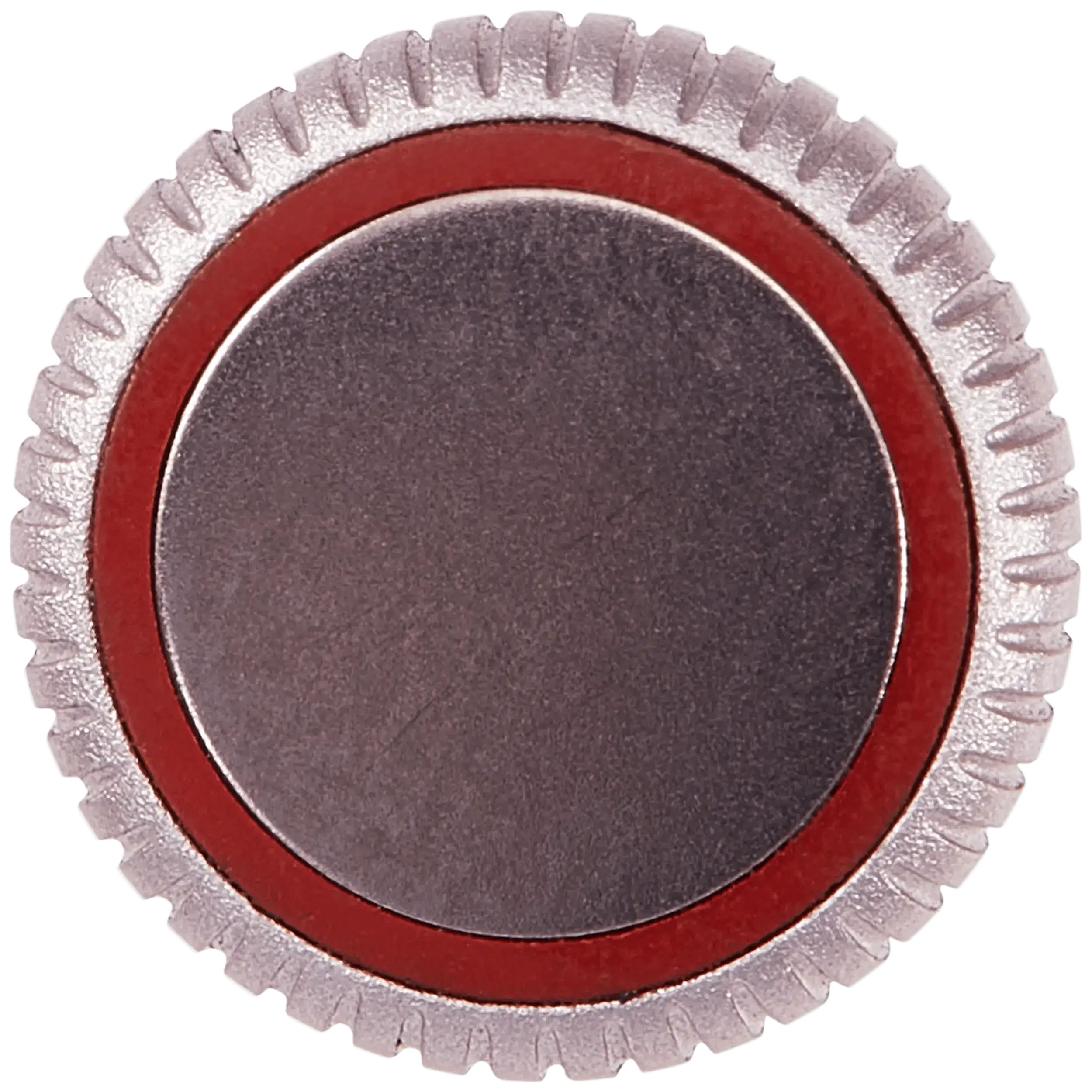 Crown Nut per Watch Series 9 (41MM / 45MM) (versione LTE) (Oro rosa)