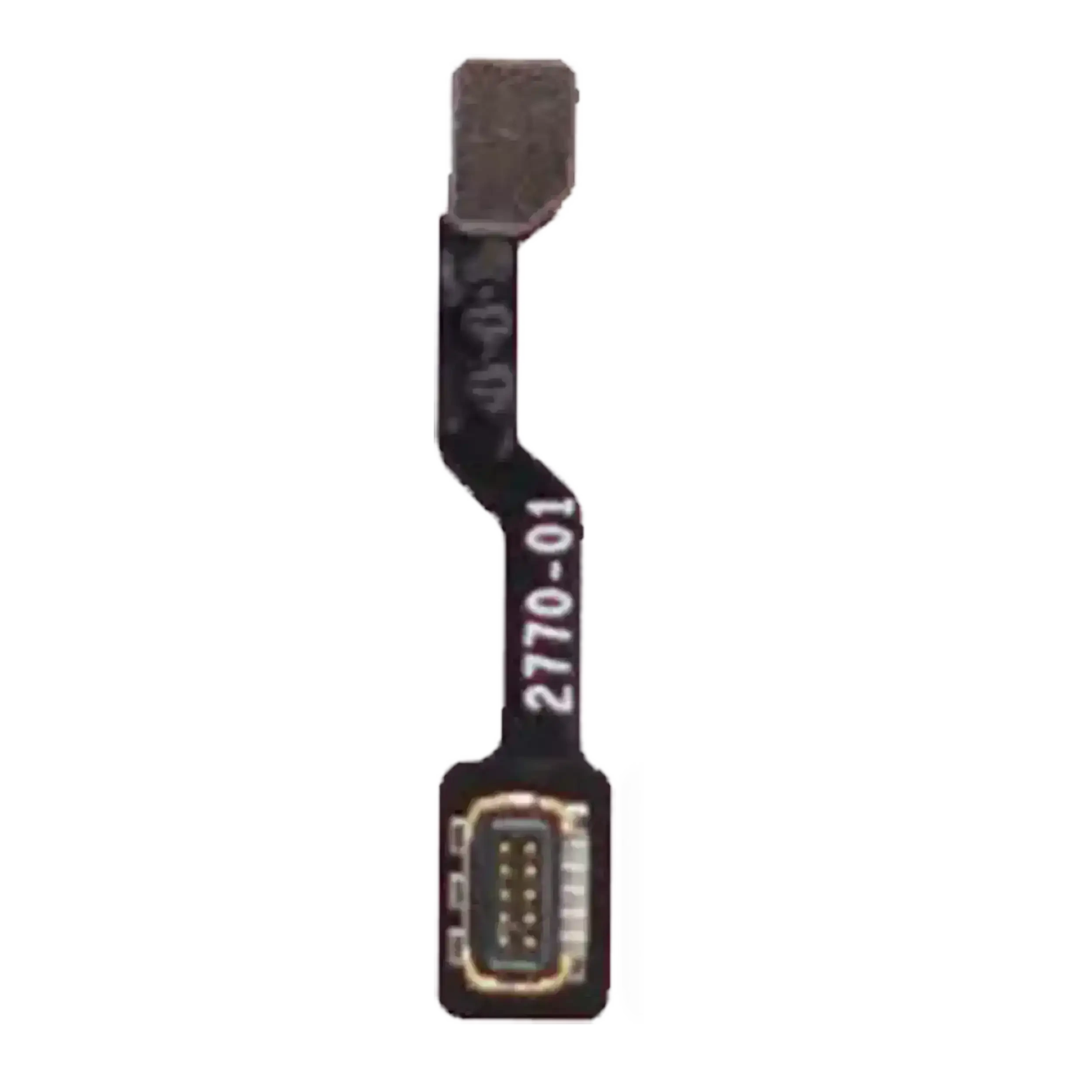 GPS Small Connettore flat per Watch Series 6 (44MM)