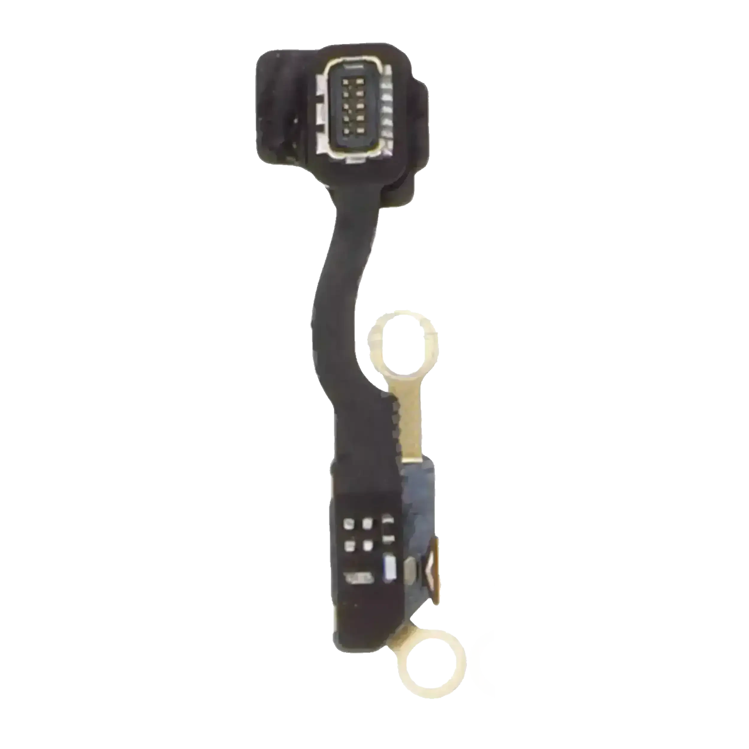 GPS Small Connettore flat per Watch Series 7 (45MM)