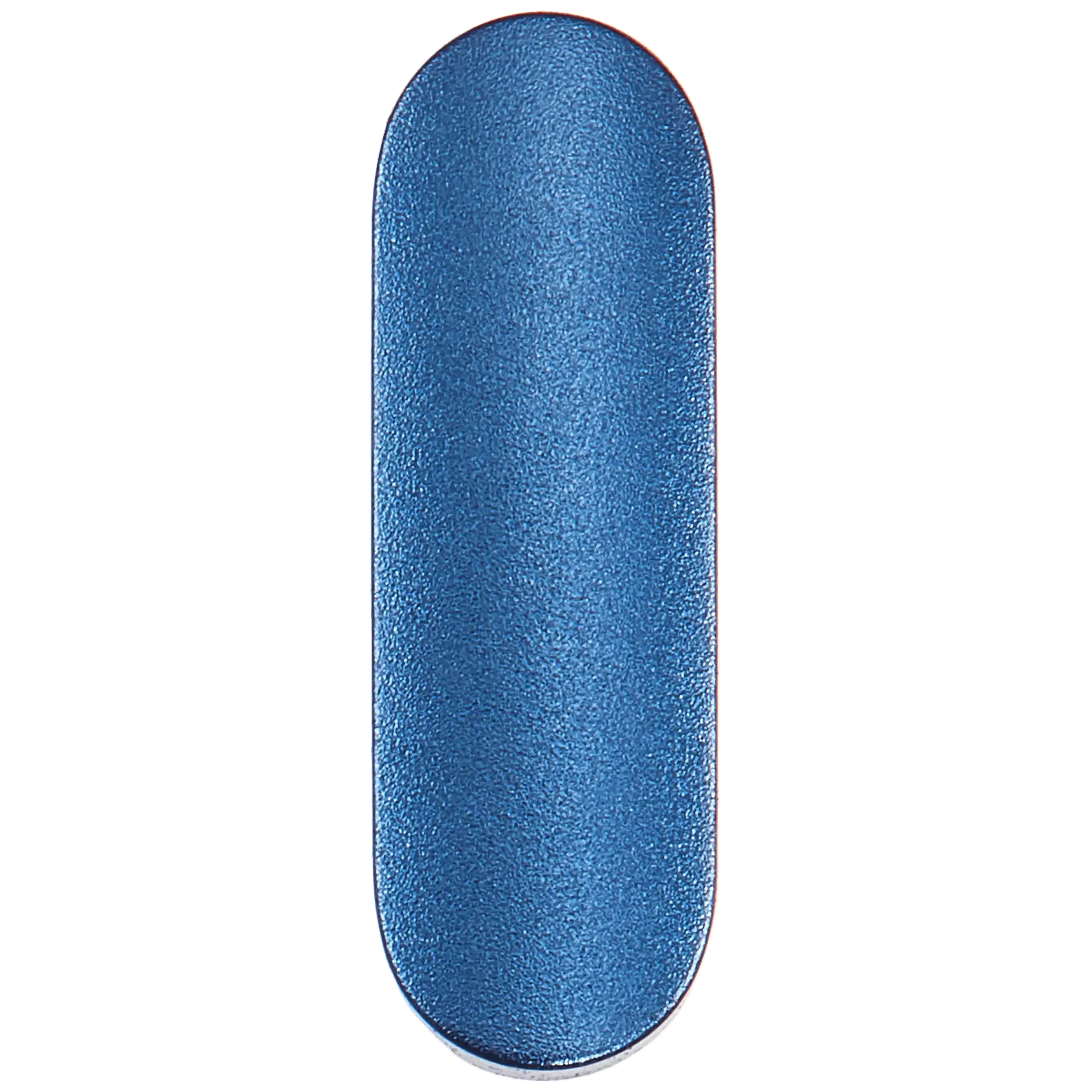 Tasto accensione per Watch Series 7 (41MM / 45MM) (Aluminum/Blu)