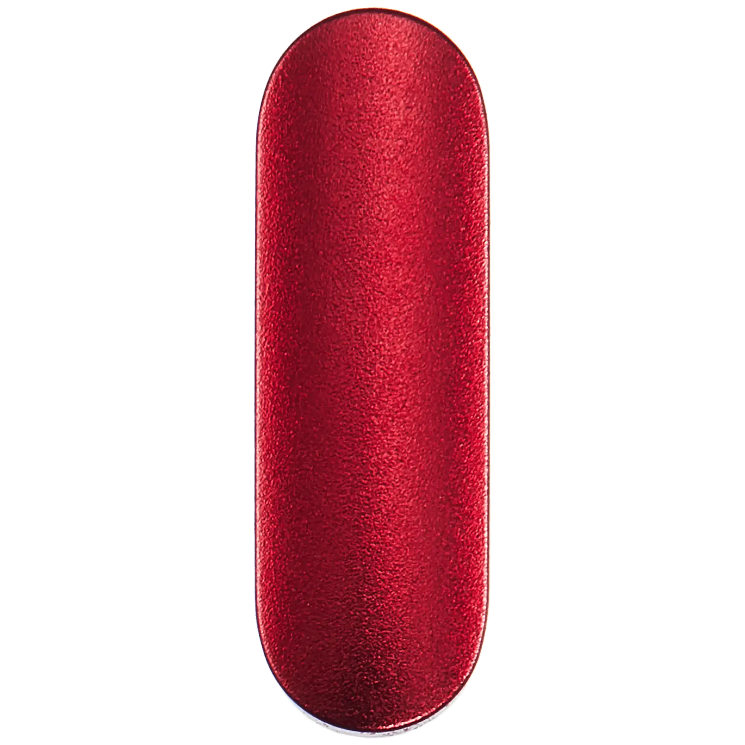 Tasto accensione per Watch Series 7 (41MM / 45MM) (Aluminum/Rosso)