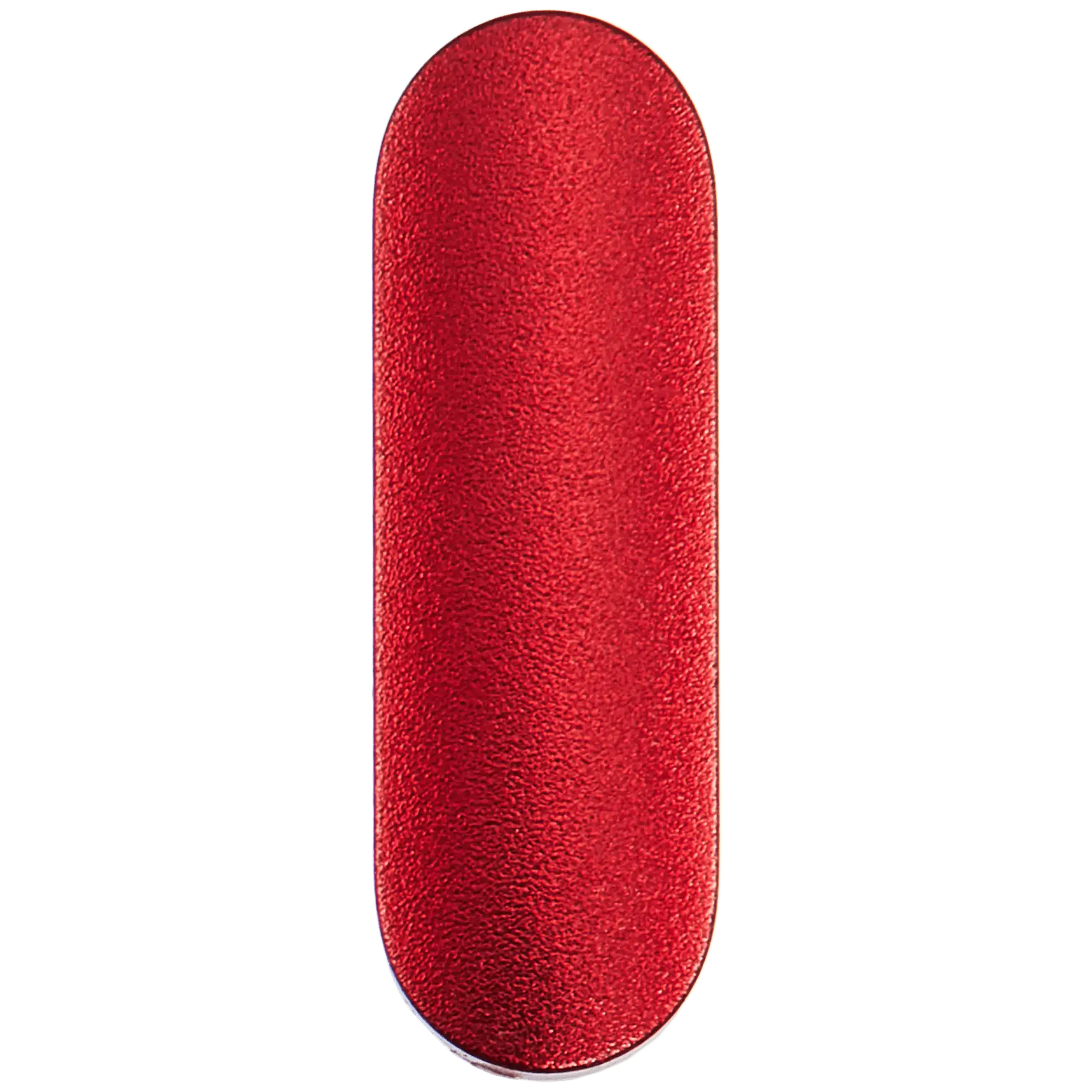 Tasto accensione per Watch Series 8 (41MM / 45MM) (Aluminum/Rosso)