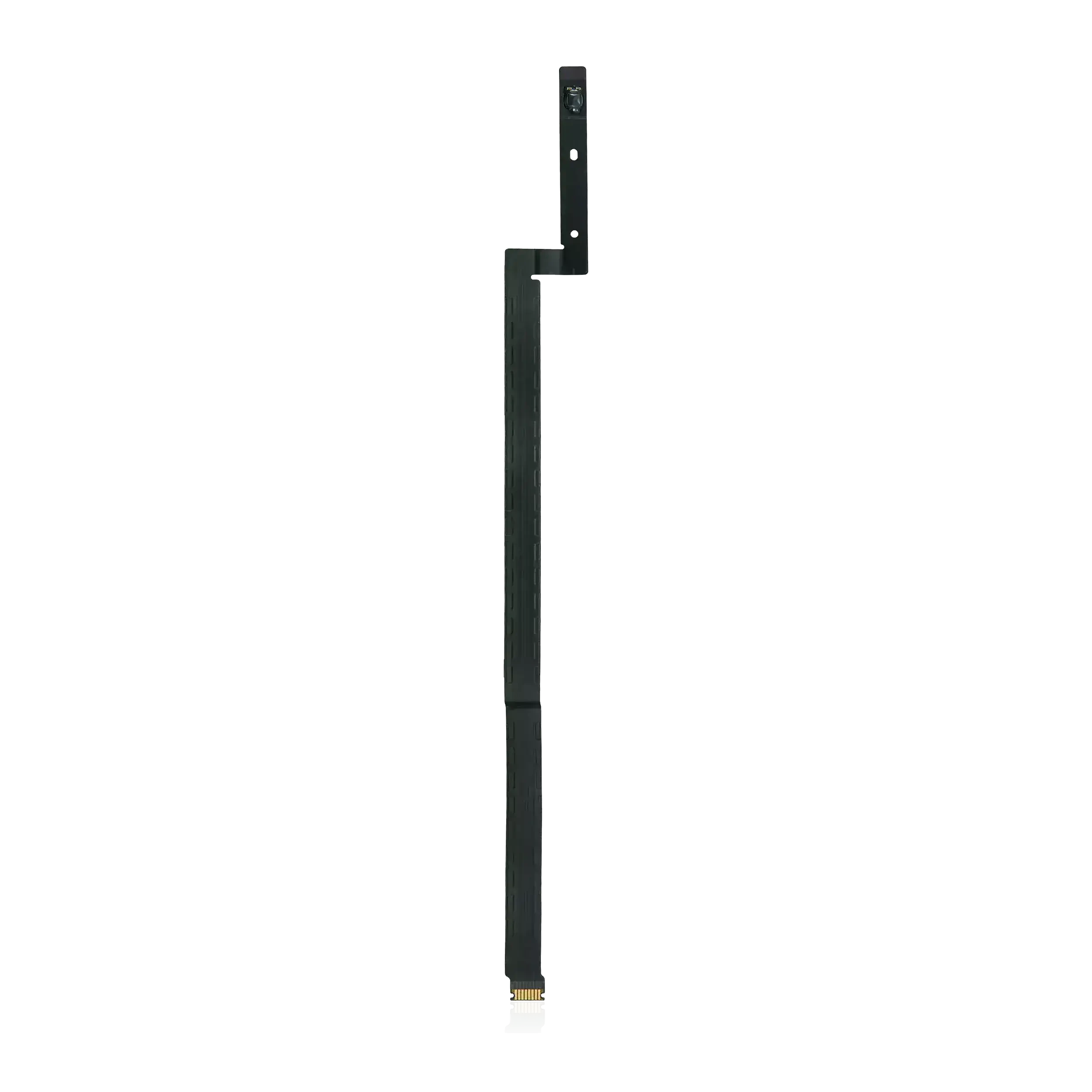 Sensore prossimità Extension flat per iPad Air 4 / iPad Air 5 (Premium)