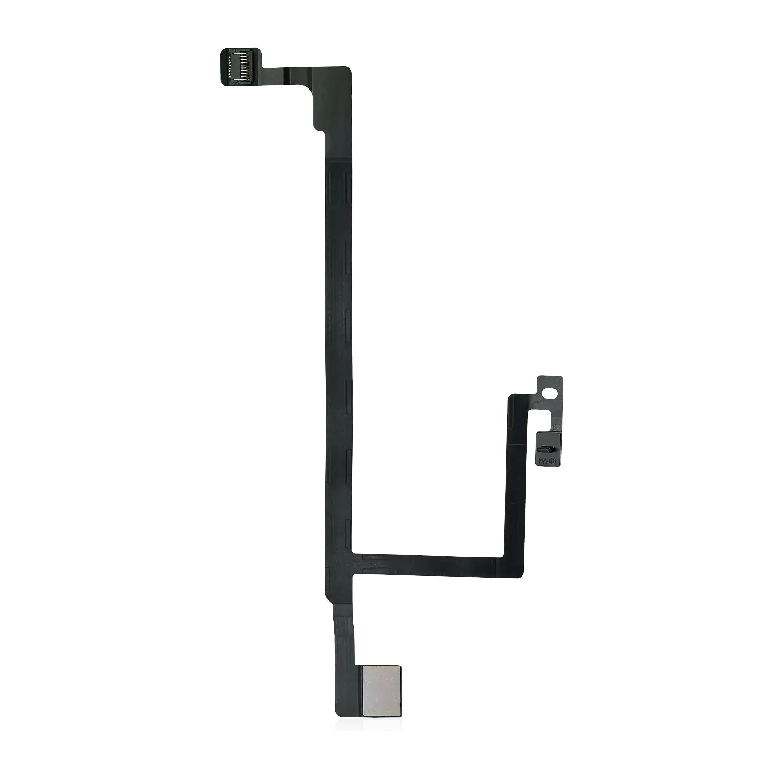 Sensore prossimità flat per iPad Air 4 / iPad Air 5 (Premium)