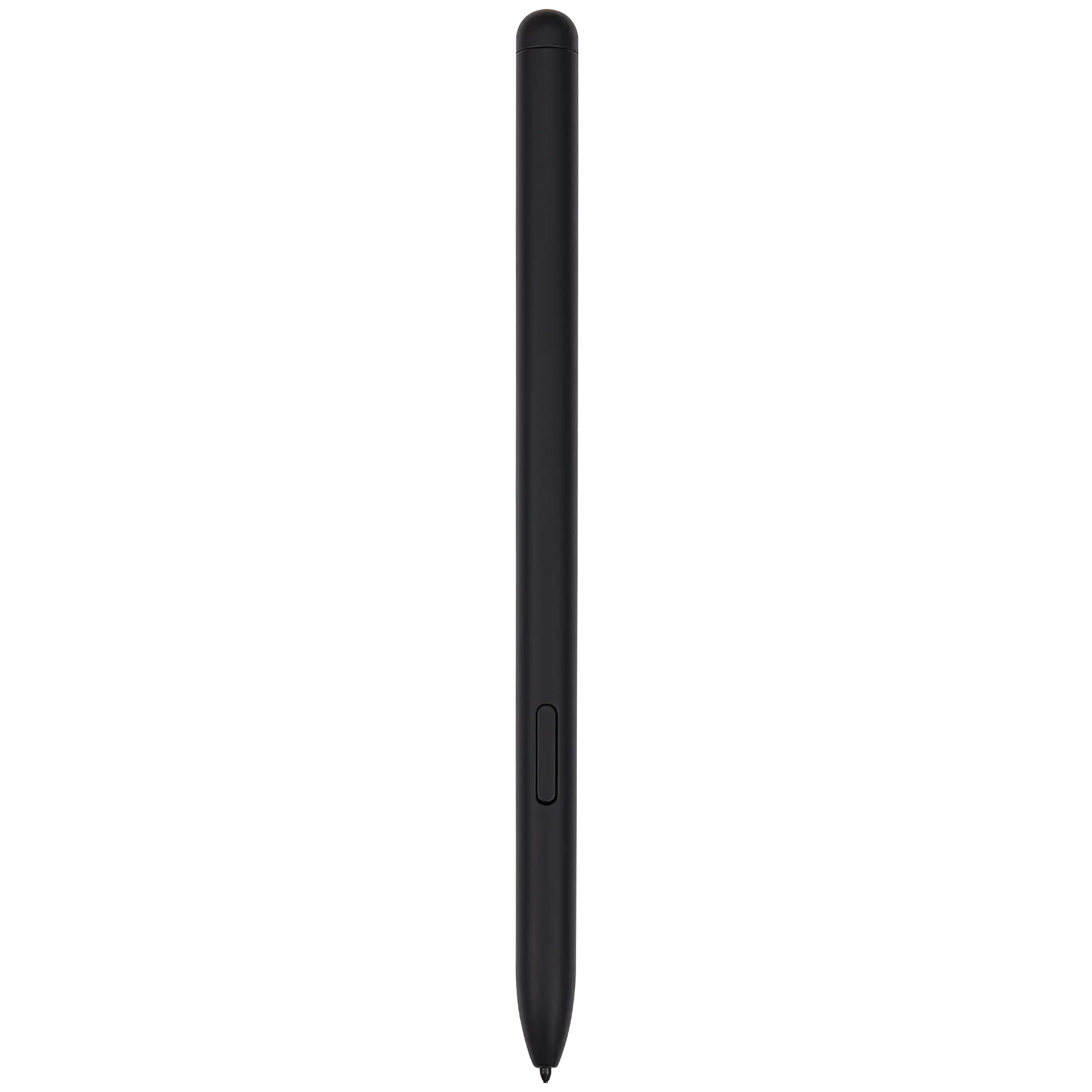 Stylus Pen per Samsung Galaxy Tab S8 (X700 / X706) (2022) / Tab S8 Plus 5G (X800 / X806) (2022) / Tab S8 Ultra (X900 / X906 ) (2022) (Aftermarket Plus) (Grafite)