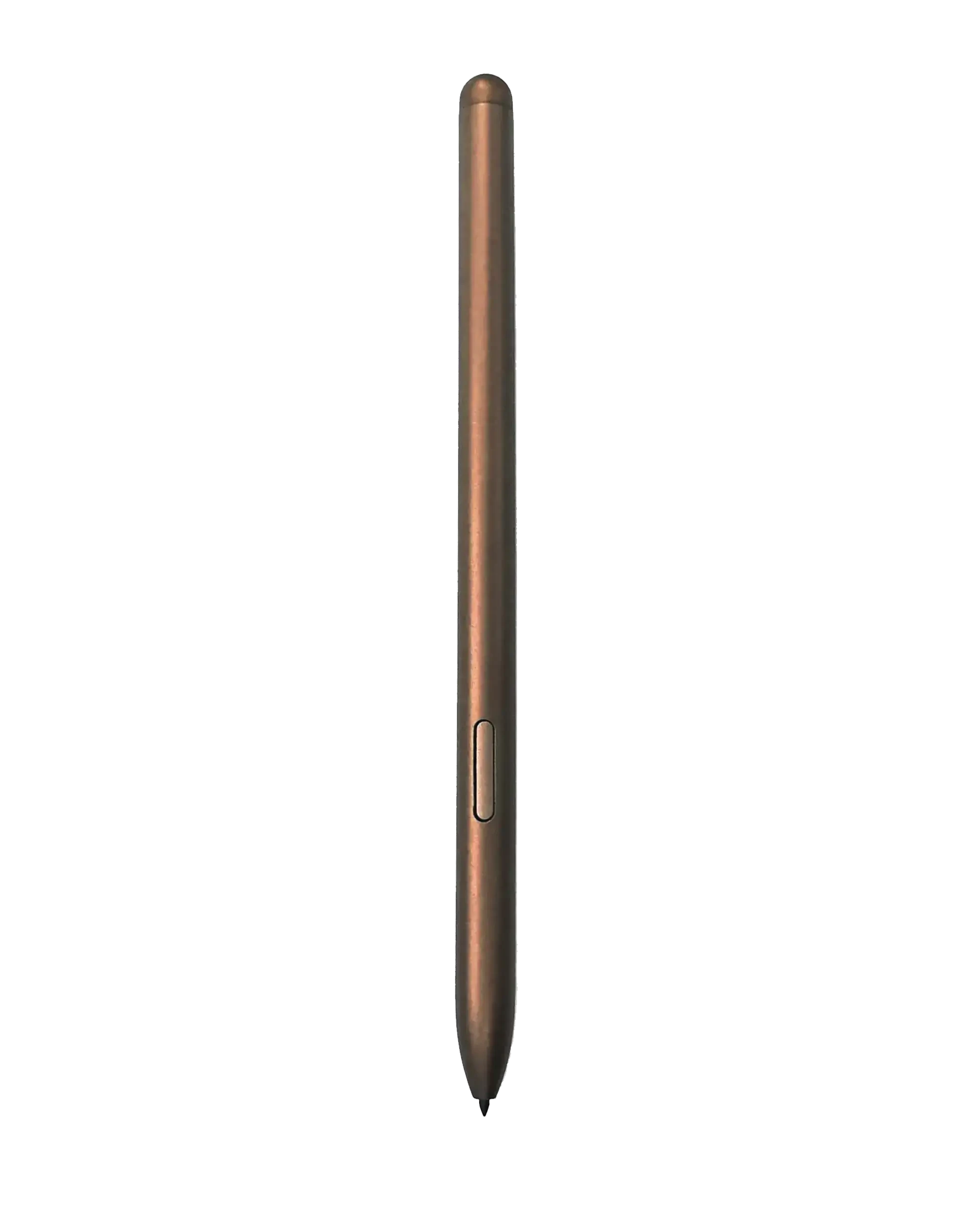 Stylus Pen per Samsung Galaxy Tab S8 (X700 / X706) (2022) (Aftermarket Plus) (Rosa Oro)