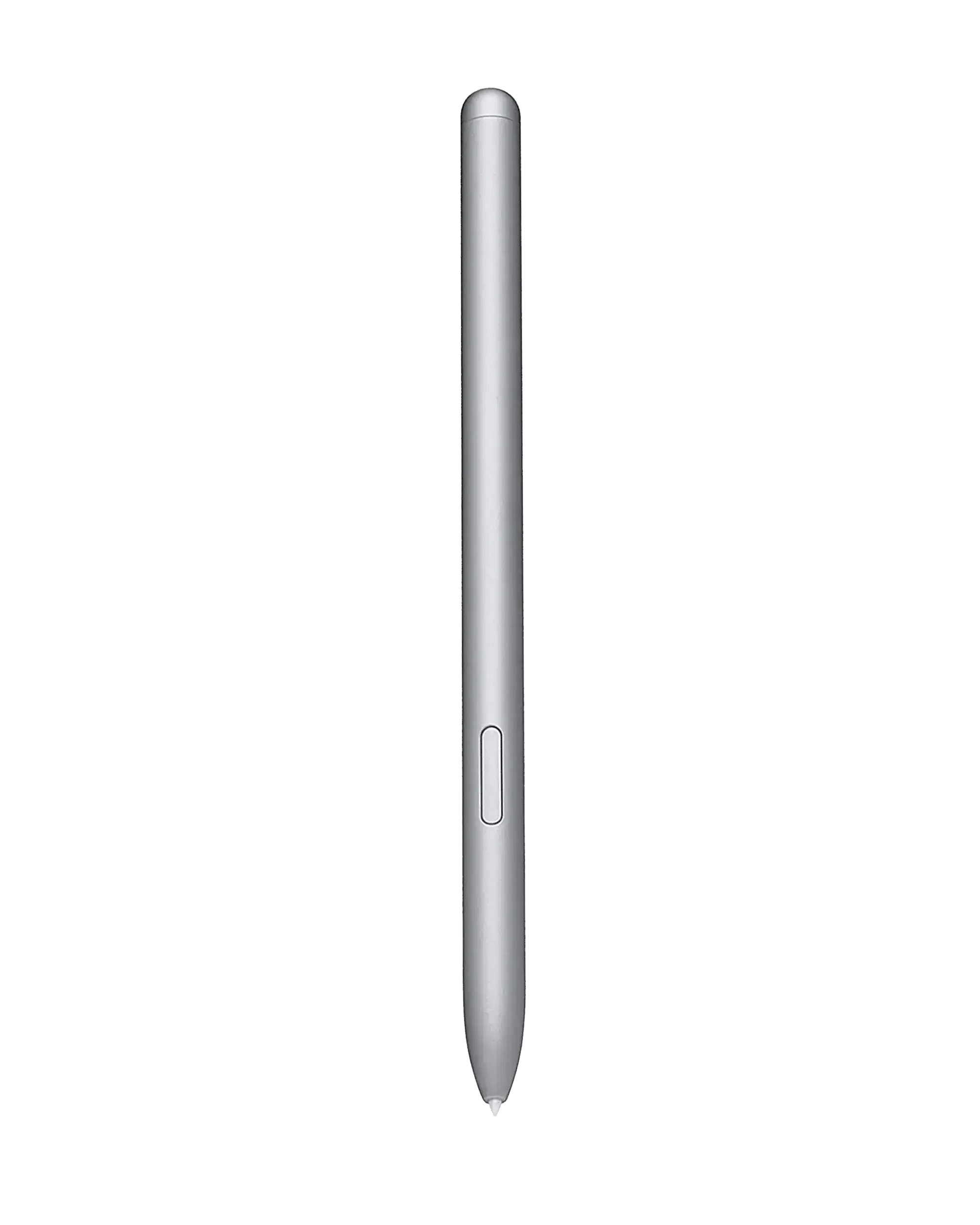Stylus Pen per Samsung Galaxy Tab S8 (X700 / X706) (2022) (Aftermarket Plus) (Argento)