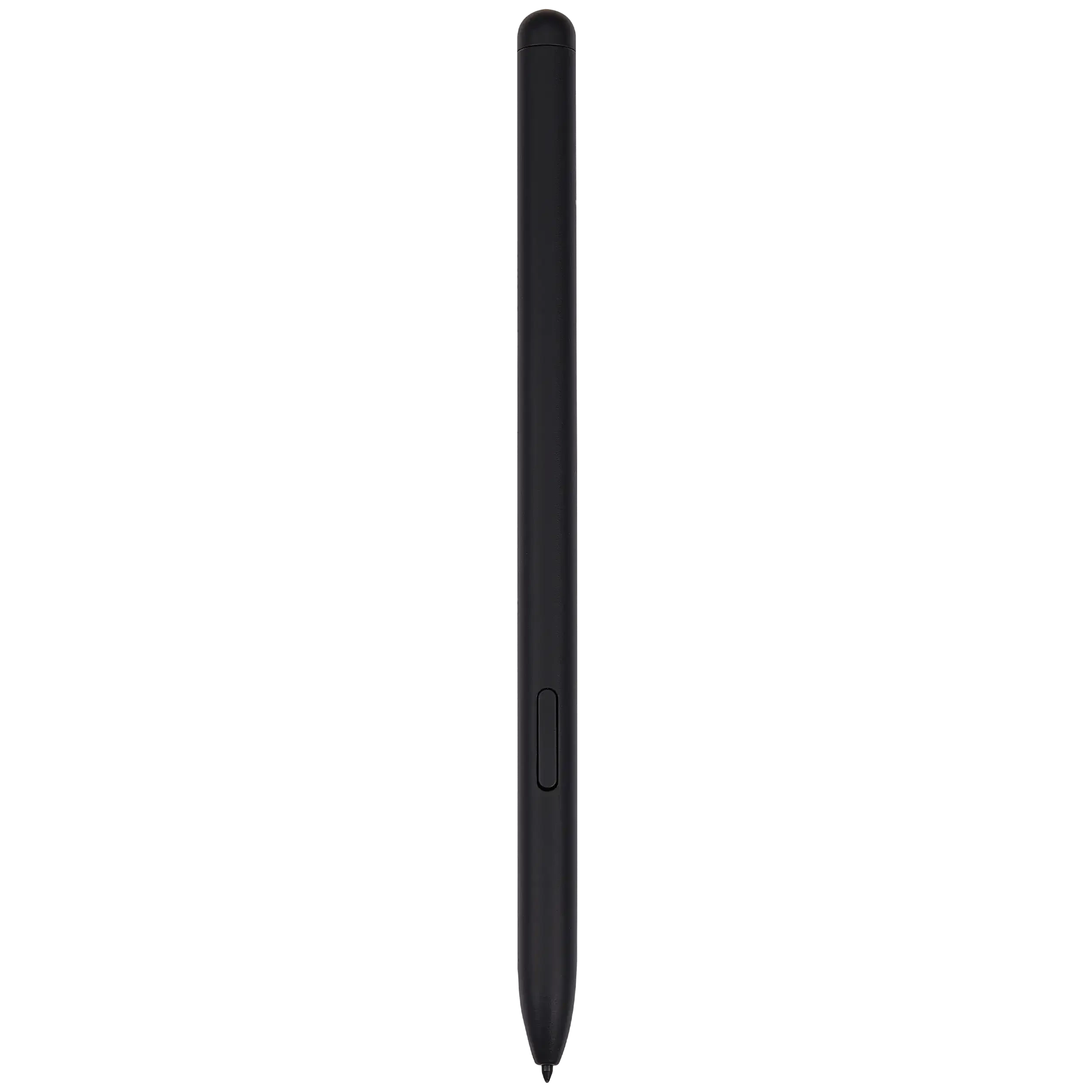 Stylus Pen per Samsung Galaxy Tab S8 (X700 / X706) (2022) / Tab S8 Plus 5G (X800 / X806) (2022) / Tab S8 Ultra (X900 / X906 ) (2022) (Premium) (Grafite)