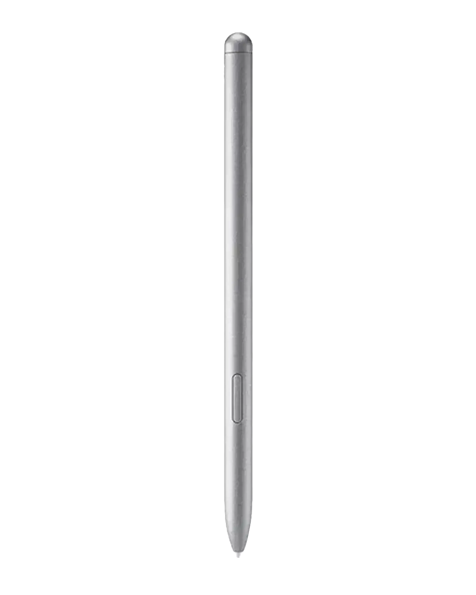 Stylus Pen per Samsung Galaxy Tab S8 (X700 / X706) (2022) (Premium) (Argento)