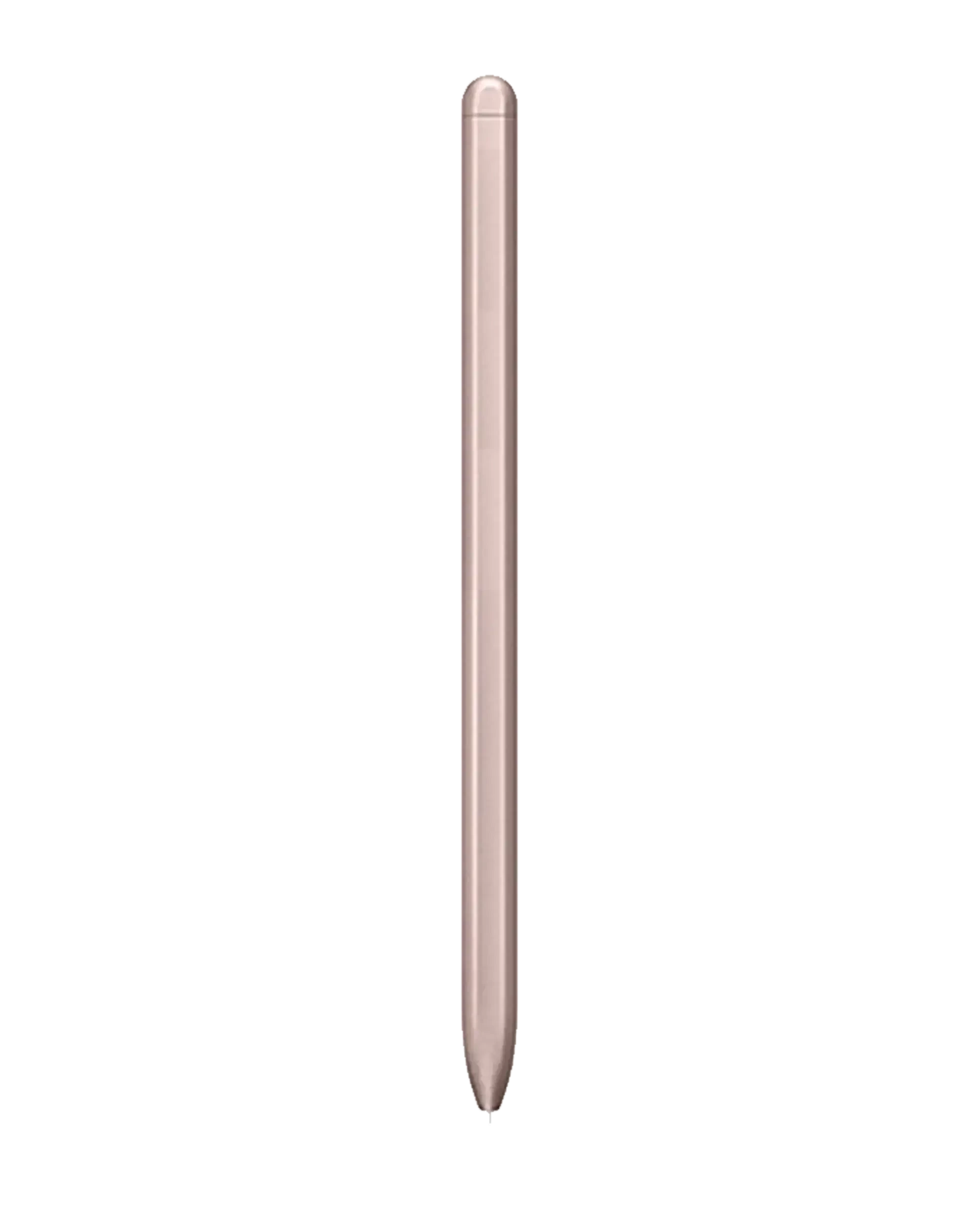 Stylus Pen per Samsung Galaxy Tab S8 Plus 5G (X800 / X806) ( 2022) (Aftermarket Plus) (Rosa Oro)
