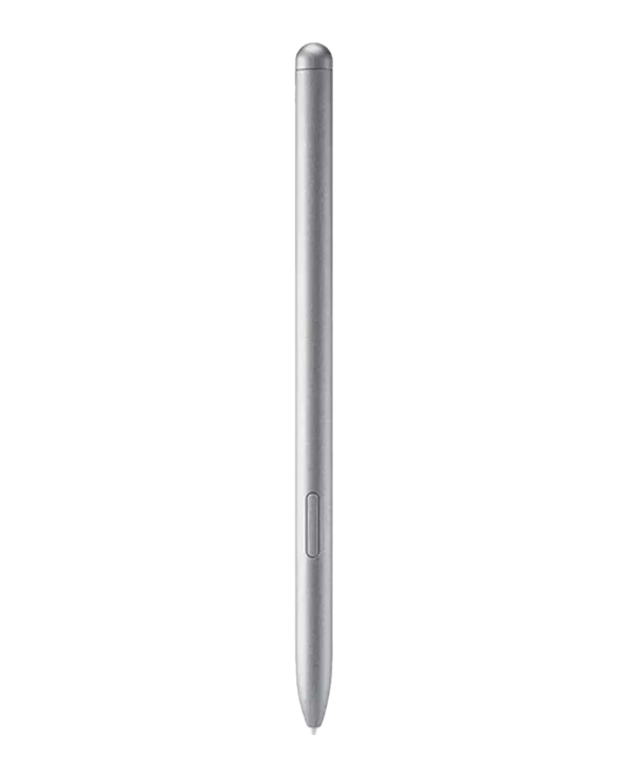 Stylus Pen per Samsung Galaxy Tab S8 Plus 5G (X800 / X806) ( 2022) (Aftermarket Plus) (Argento)