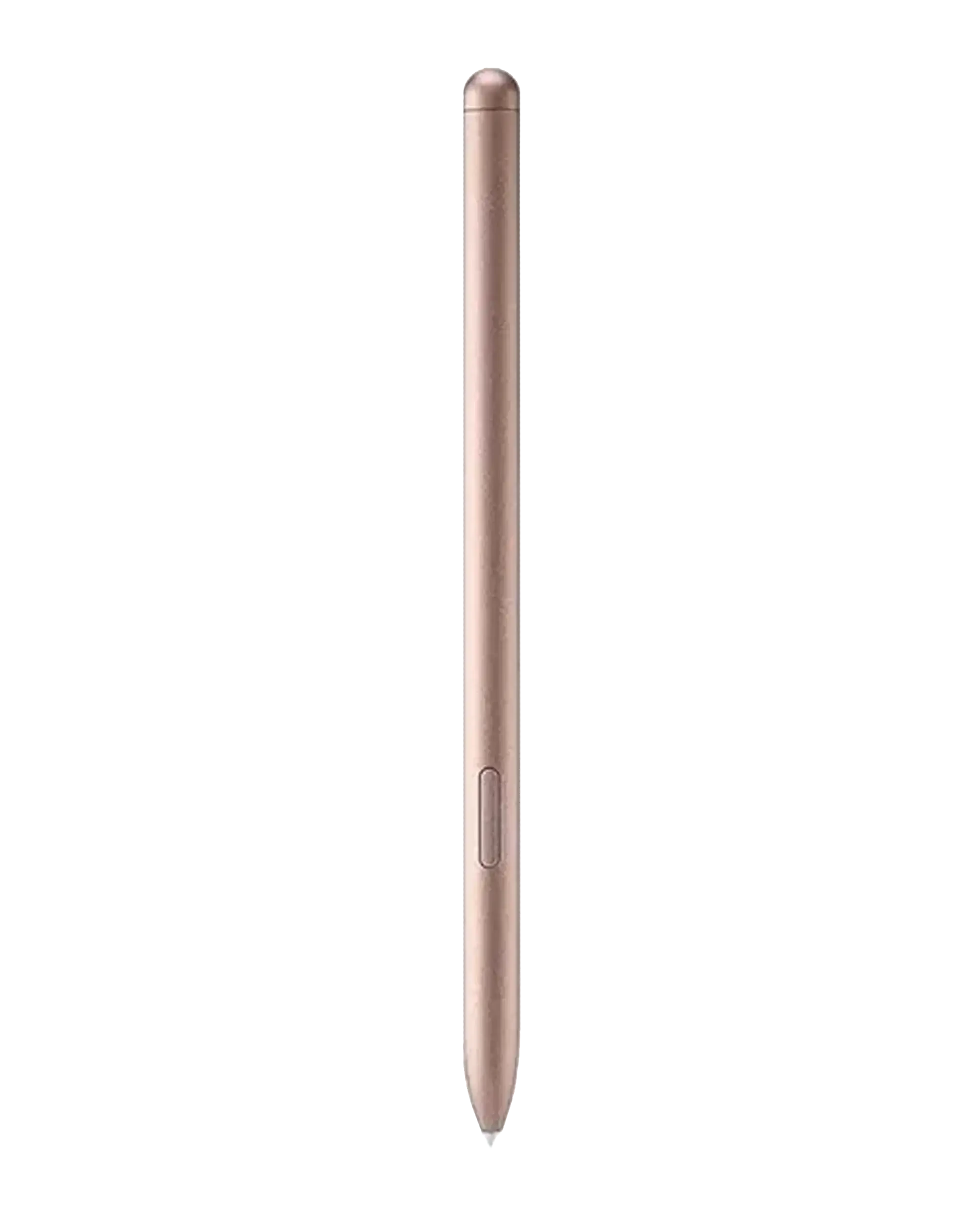 Stylus Pen per Samsung Galaxy Tab S8 Plus 5G (X800 / X806) ( 2022) (Premium) (Rosa Oro)