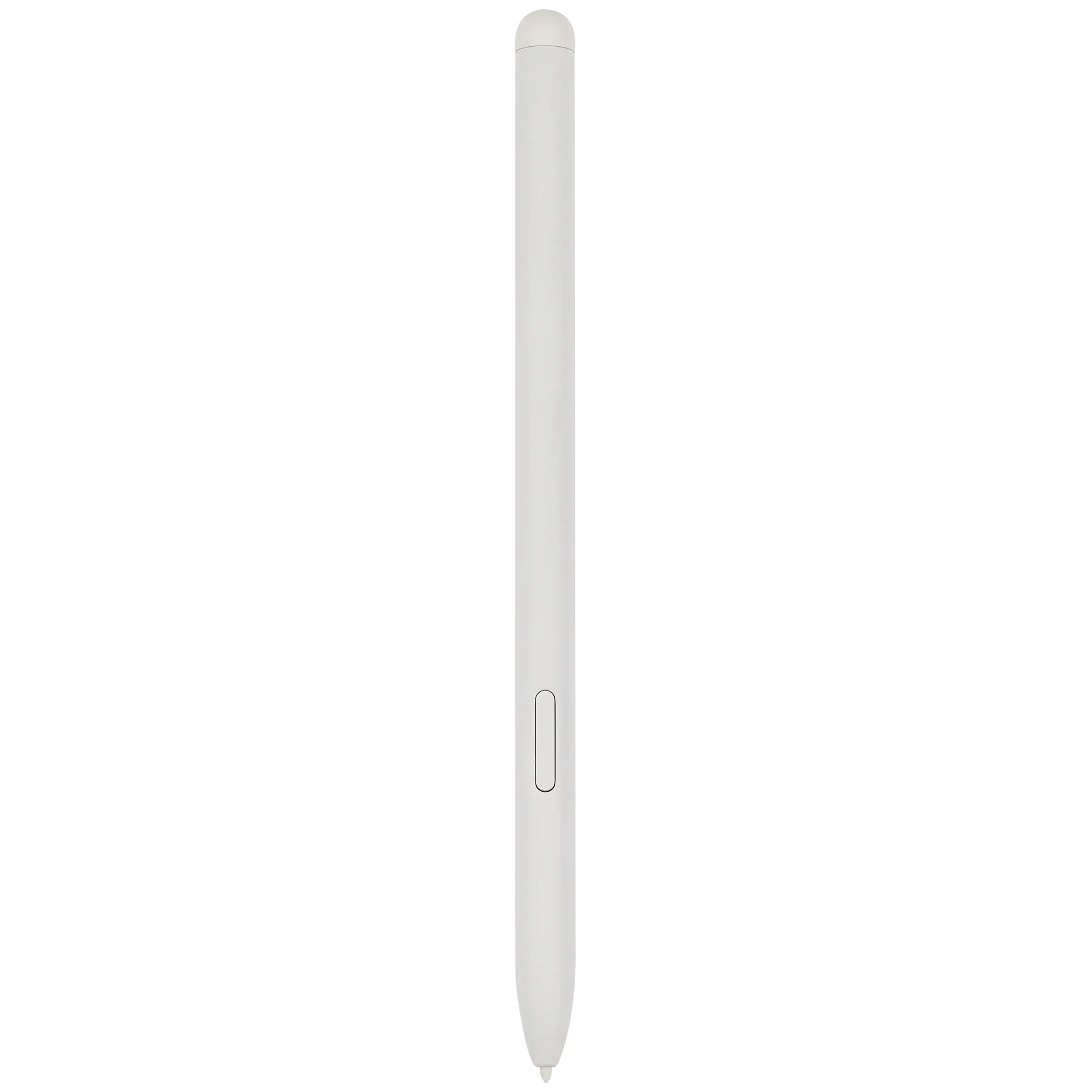 Stylus Pen per Samsung Galaxy Tab S9 11.0" (X710 / X716) (2023) / Tab S9 Plus 12.4" (X810 / X816 ) (2023) / Tab S9 Ultra 14.6" (X910 / X916) (2023) (Aftermarket Plus) (Beige)