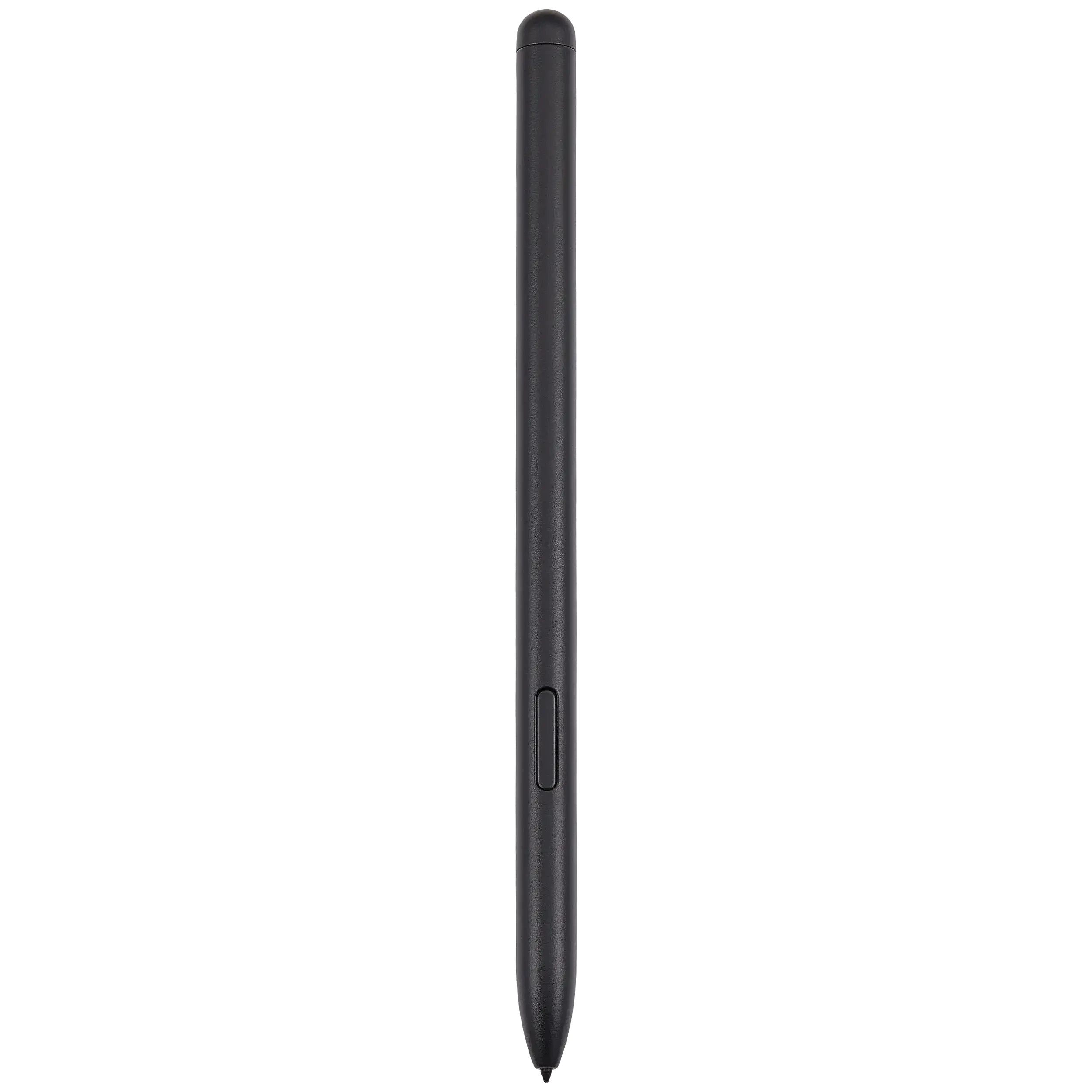 Stylus Pen per Samsung Galaxy Tab S9 11.0" (X710 / X716) (2023) / Tab S9 Plus 12.4" (X810 / X816 ) (2023) / Tab S9 Ultra 14.6" (X910 / X916) (2023) (Aftermarket Plus) (Grafite)