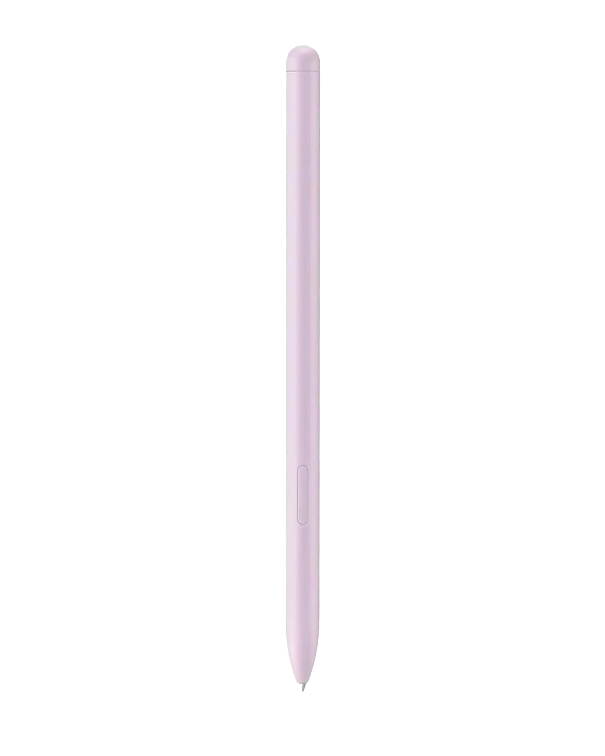 Stylus Pen per Samsung Galaxy Tab S9 FE 10.9" (X510 / X516) (2023) (Aftermarket Plus) (Lavanda)
