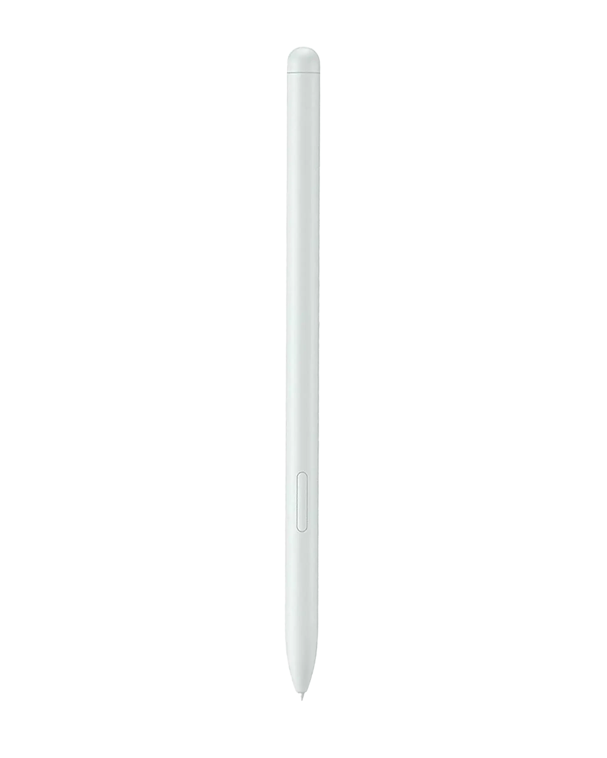 Stylus Pen per Samsung Galaxy Tab S9 FE 10.9" (X510 / X516) (2023) (Aftermarket Plus) (Mint)