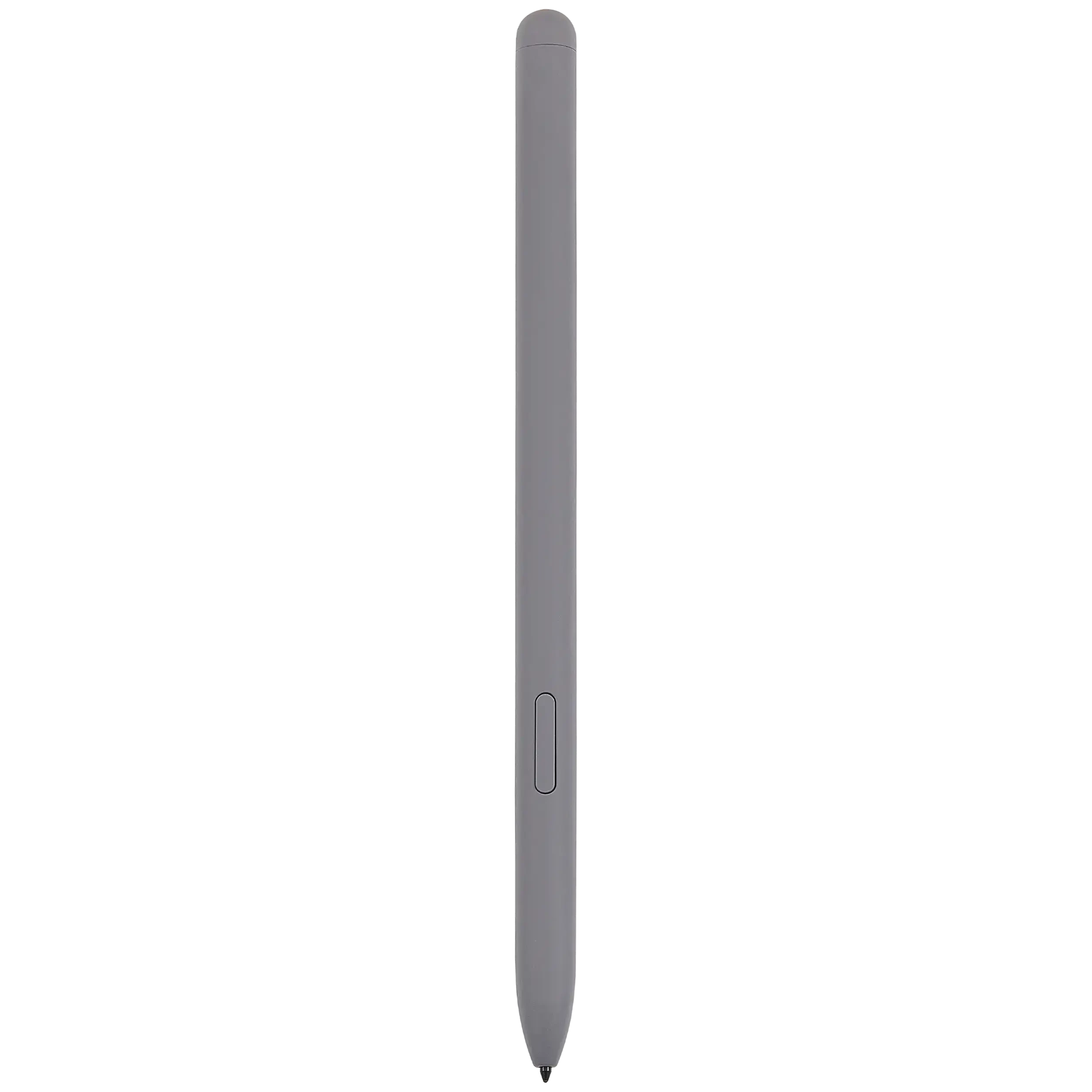 Stylus Pen per Samsung Galaxy Tab S9 FE 10.9" (X510 / X516) (2023) / Tab S9 FE Plus (X610 / X616) (2023) (Premium) (Grigio)