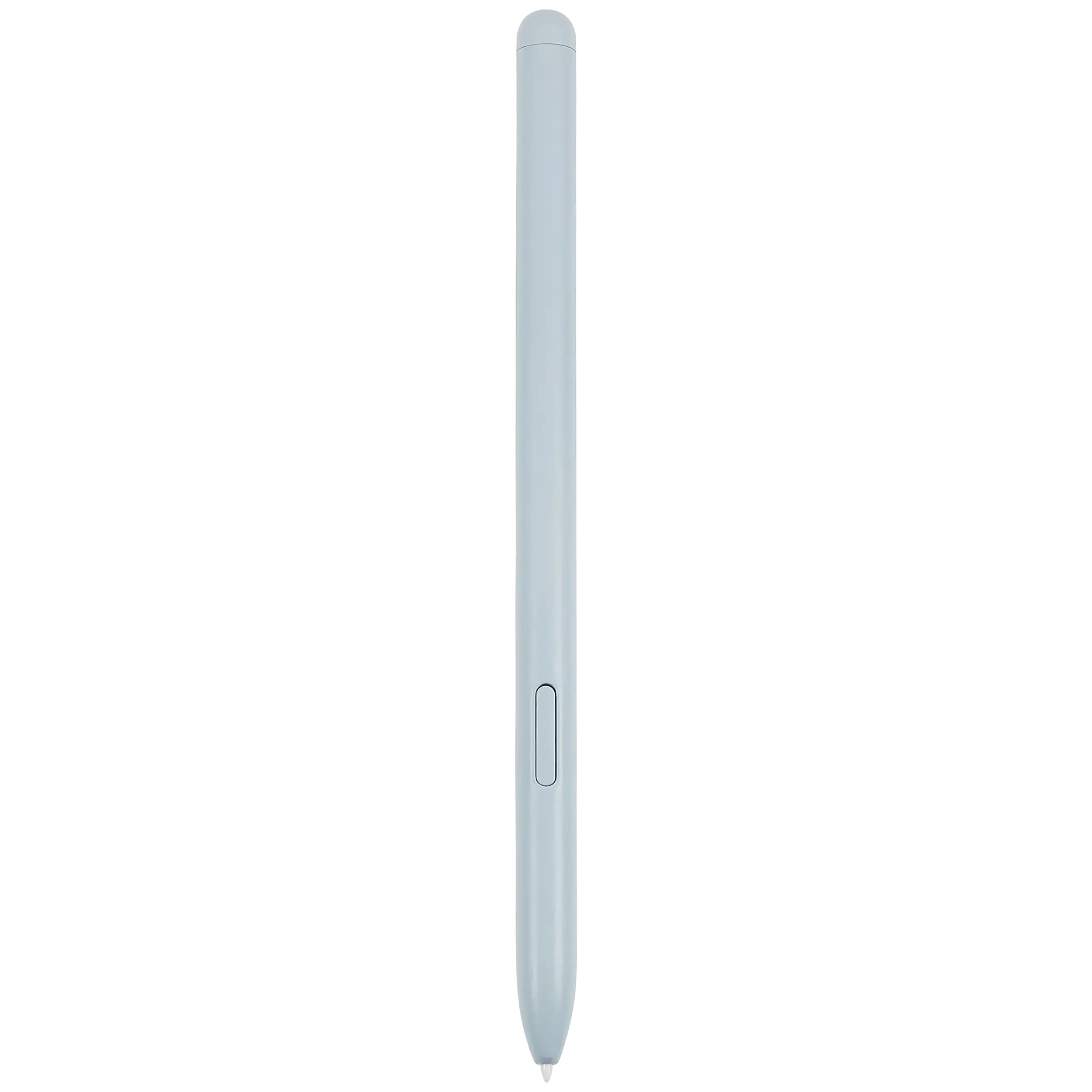 Stylus Pen per Samsung Galaxy Tab S9 FE 10.9" (X510 / X516) (2023) / Tab S9 FE Plus (X610 / X616) (2023) (Premium) (Mint)
