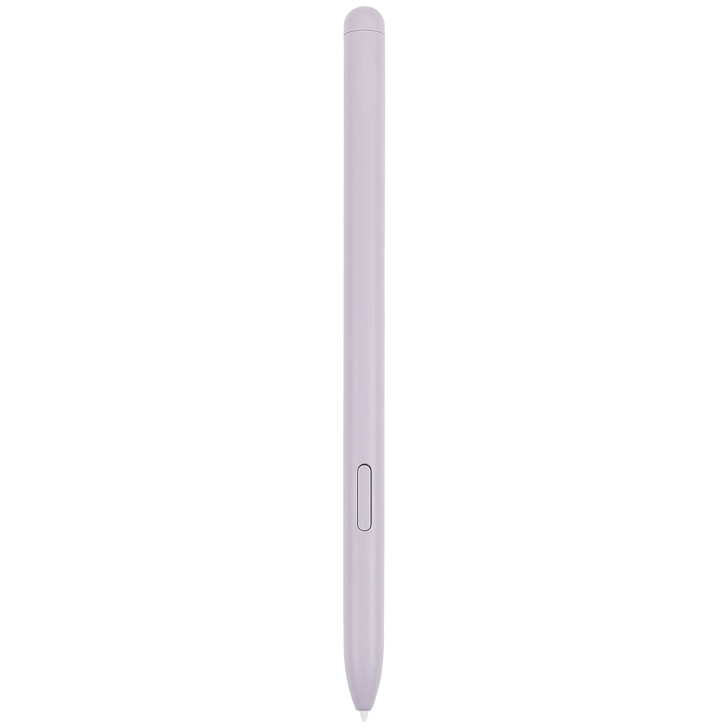 Stylus Pen per Samsung Galaxy Tab S9 FE 10.9" (X510 / X516) (2023) / Tab S9 FE Plus (X610 / X616) (2023) (Premium) (Lavanda)