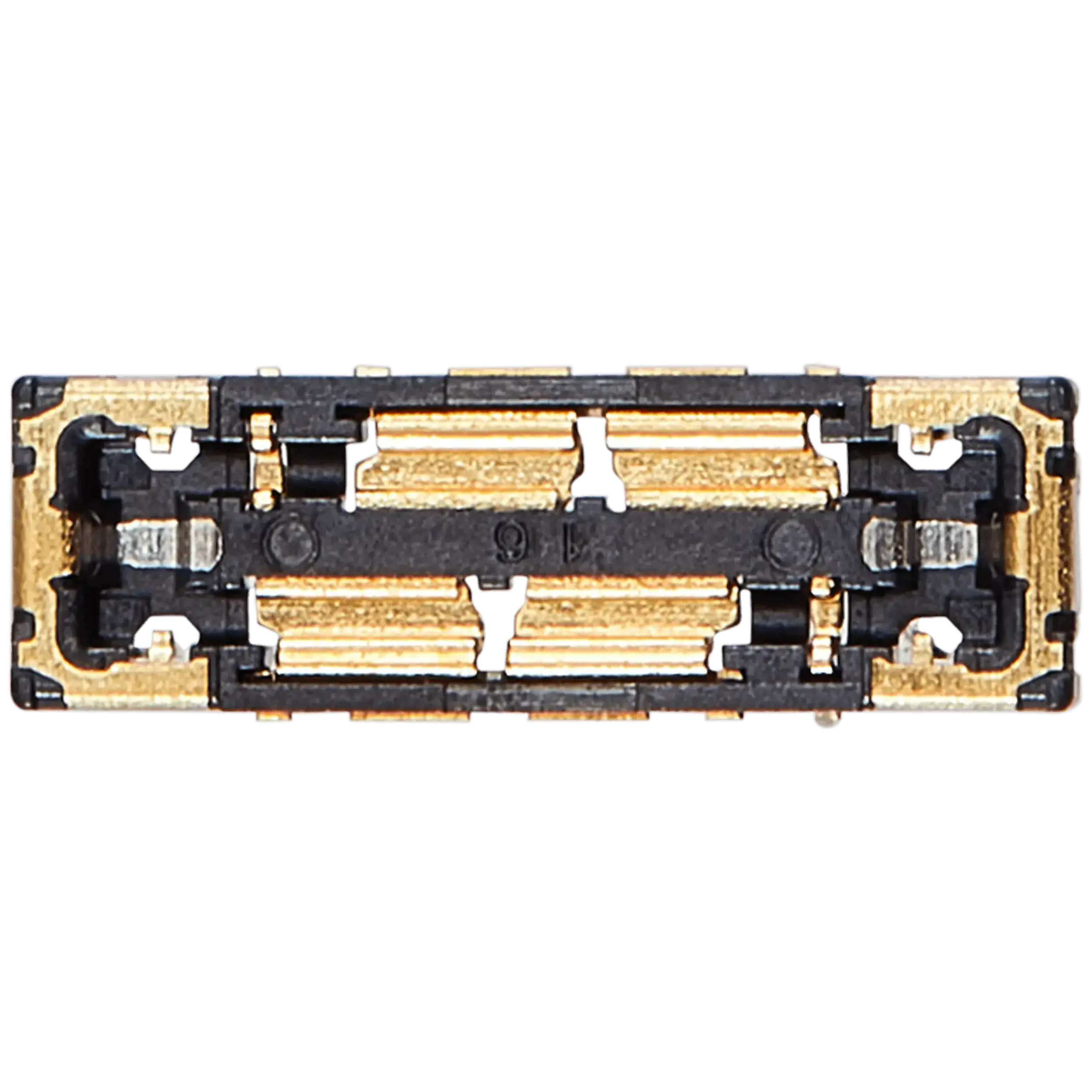 Batteria FPC Connettore per iPhone 16 / 16 Plus (4 Pin)