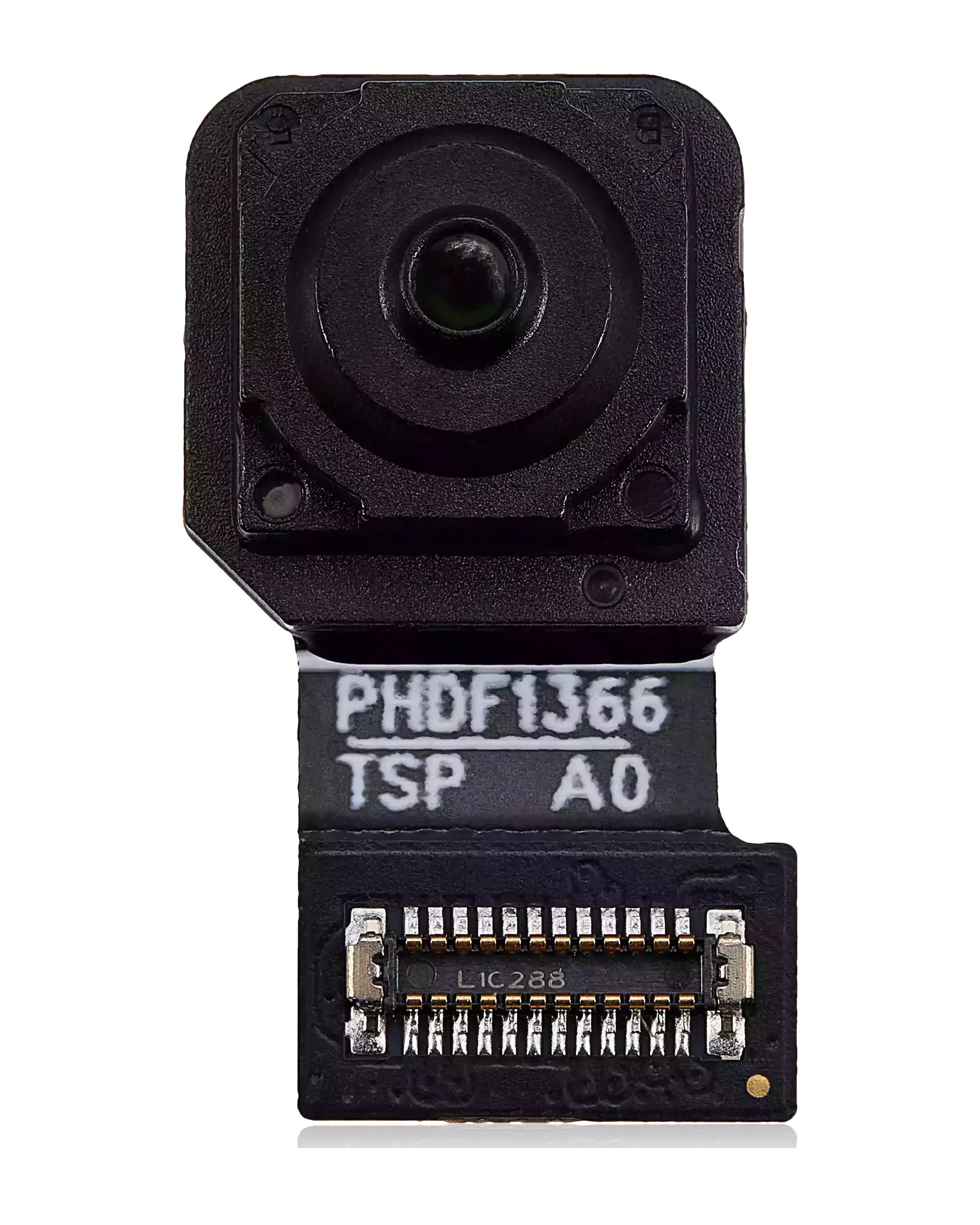 Fotocamera frontale per Motorola Moto G Power 5G (XT2311 / 2023) (Premium)