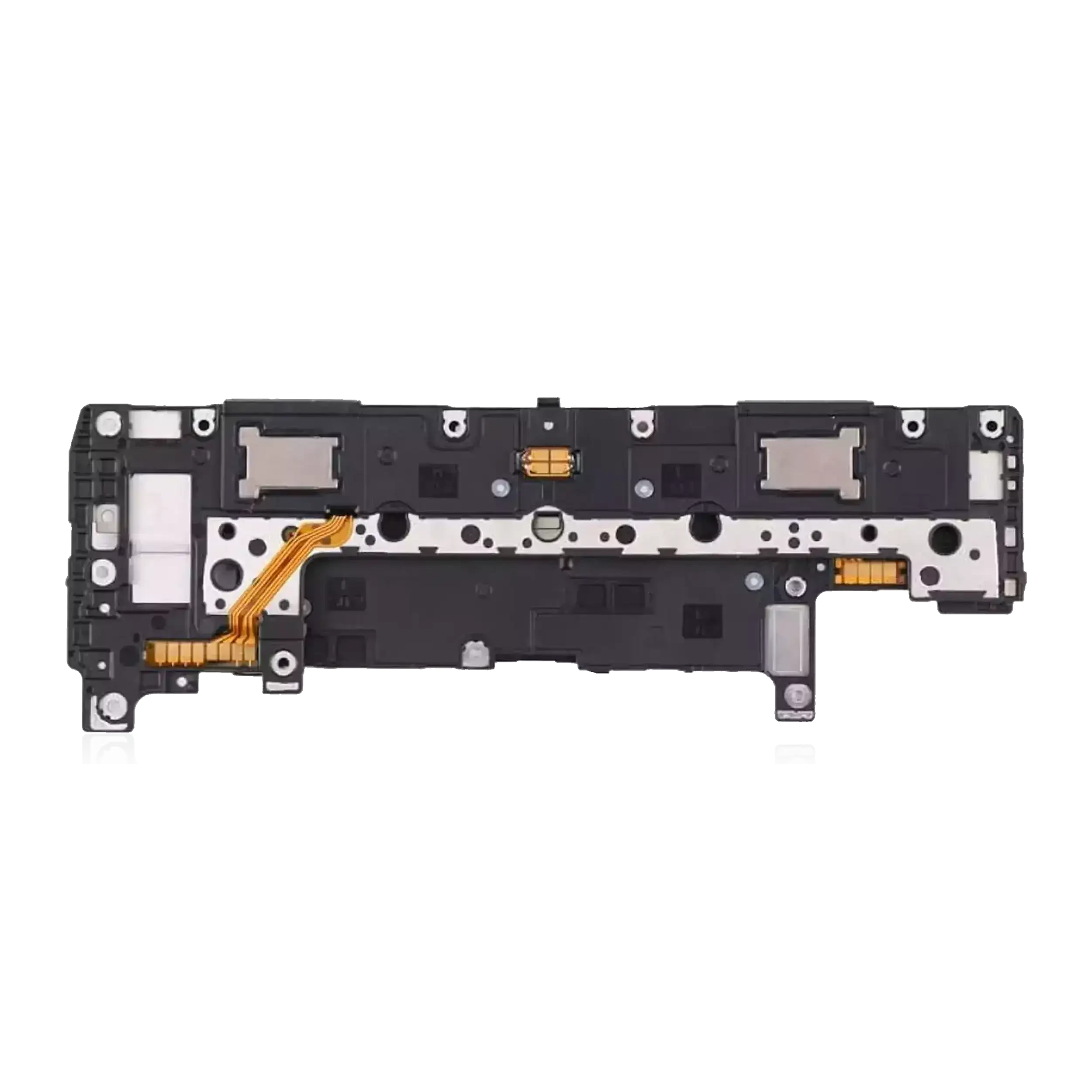 Altoparlante per Samsung Galaxy Tab A8 10.5" (X200 / X205) (2021)