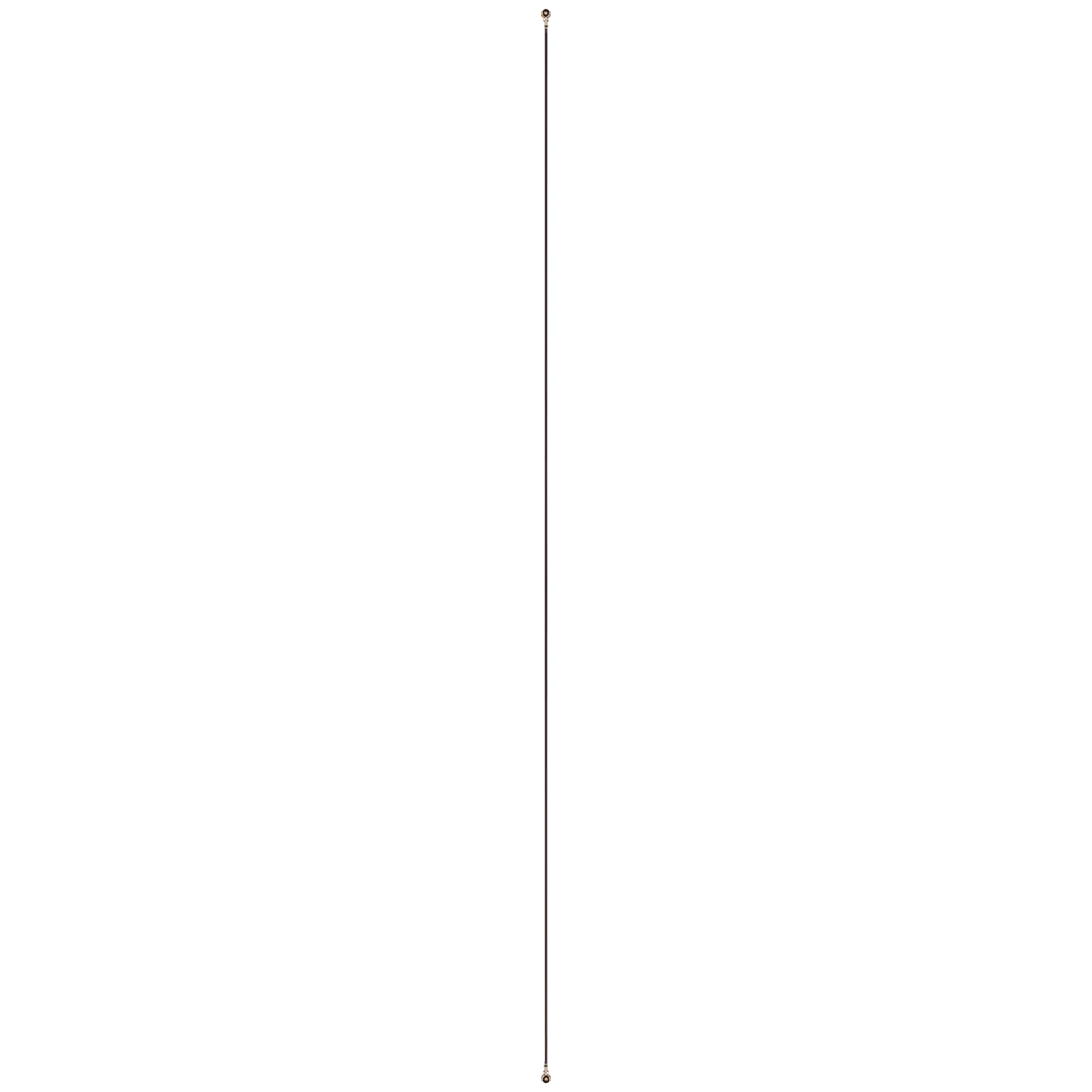Antenna Connecting Cavo per Motorola Moto G Play (XT2271 / 2023) (Service Pack)