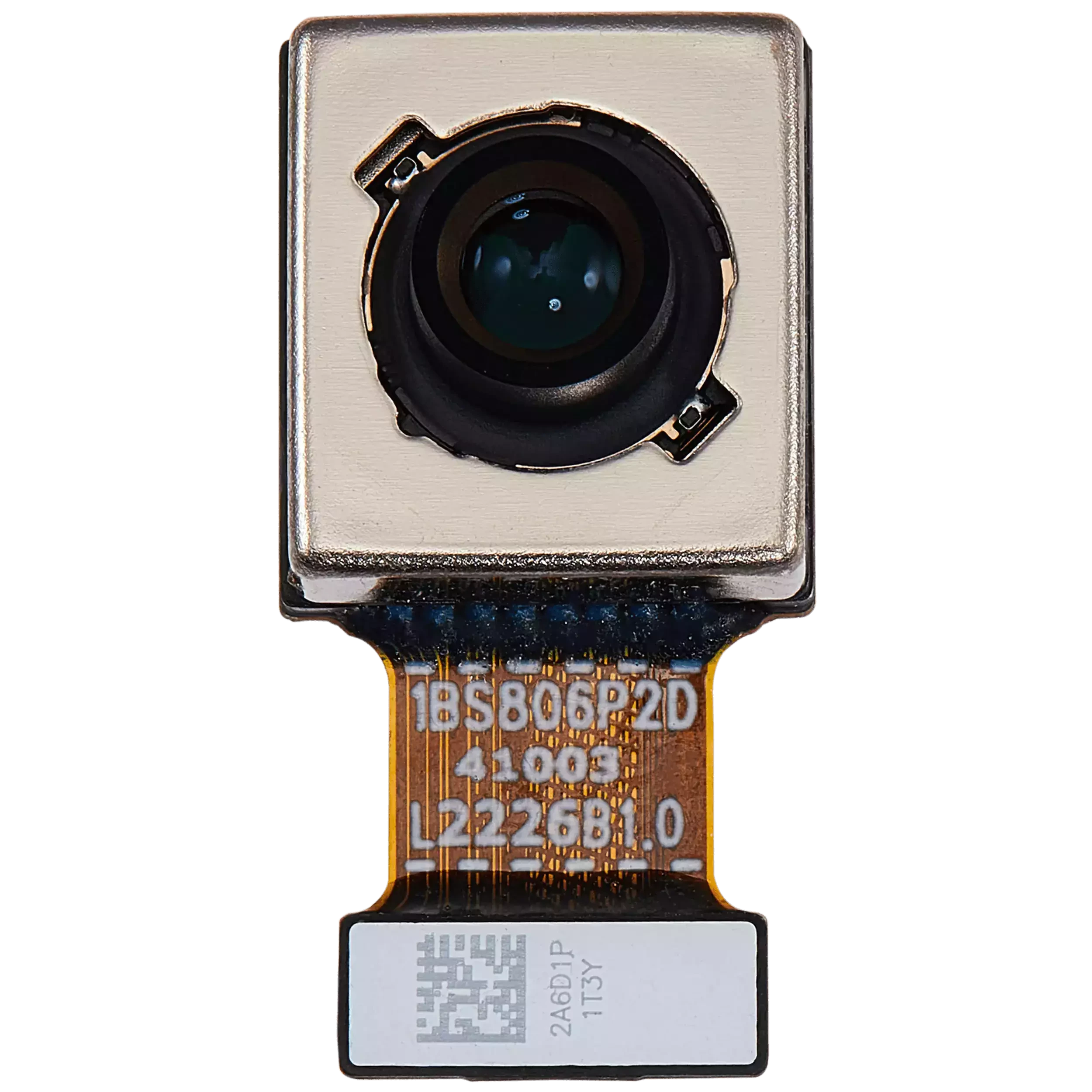 Fotocamera posteriore (Telephoto) per Honor 70 Pro