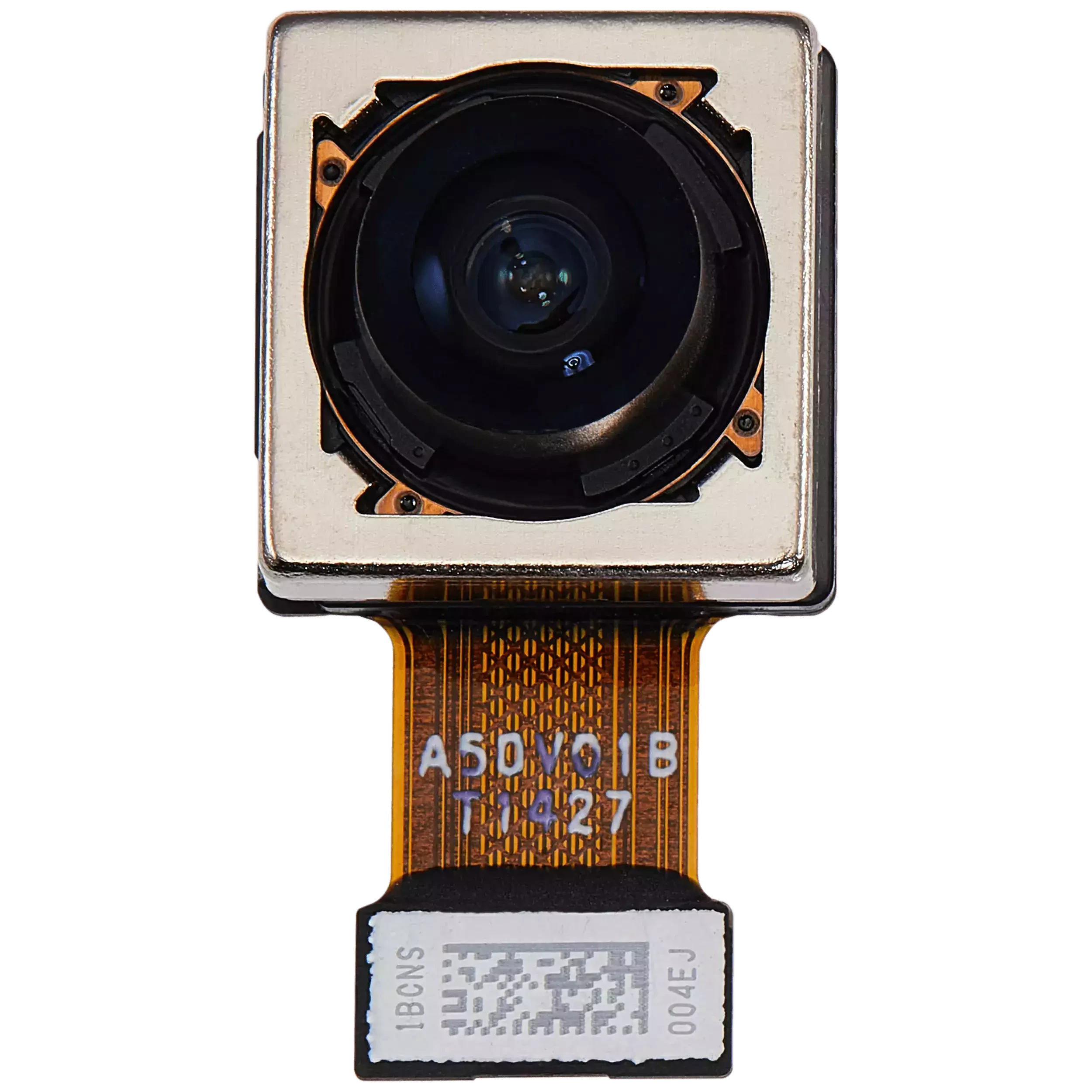 Fotocamera posteriore (Ultra Wide) per Honor 70 Pro