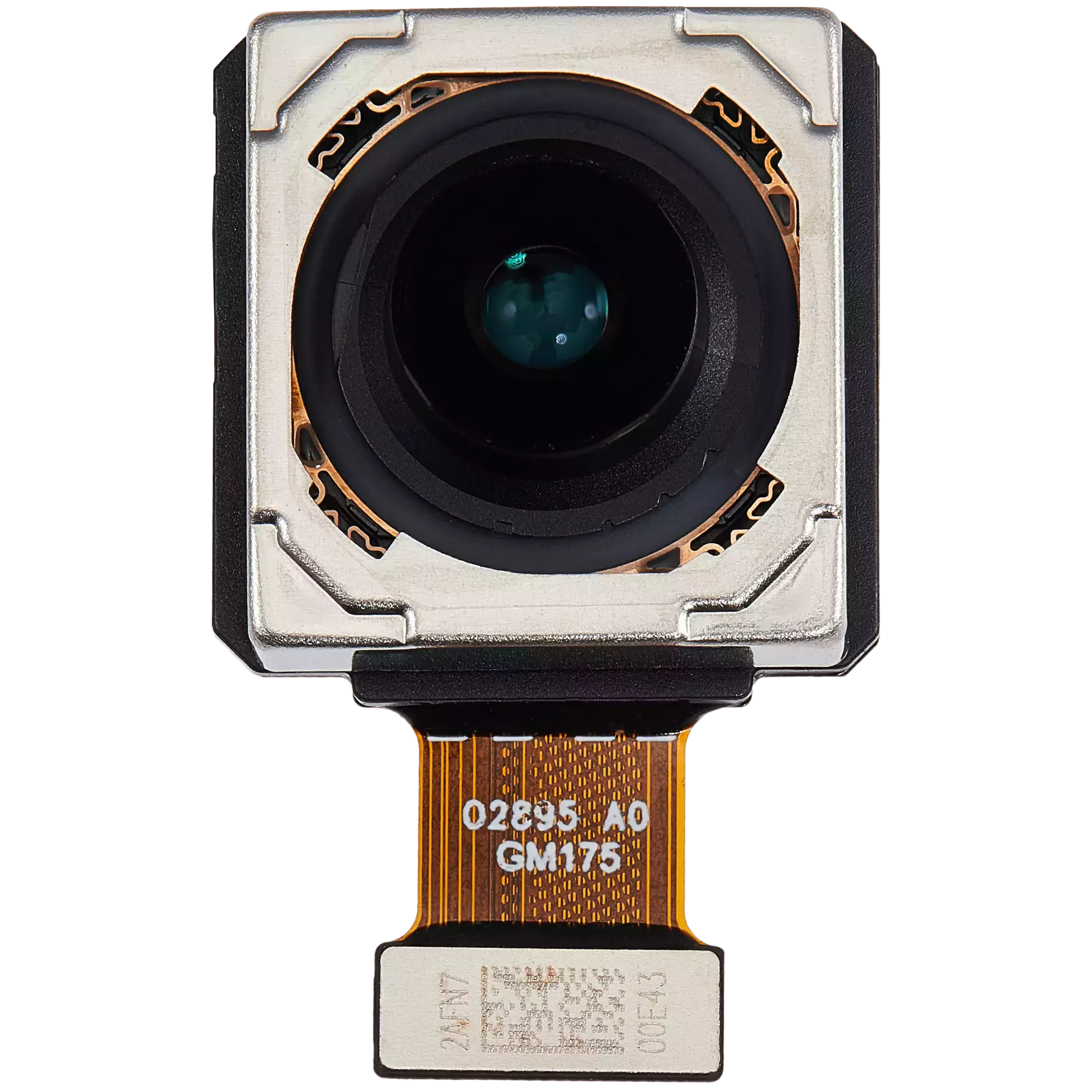 Fotocamera posteriore (Wide) per Honor 70 Pro