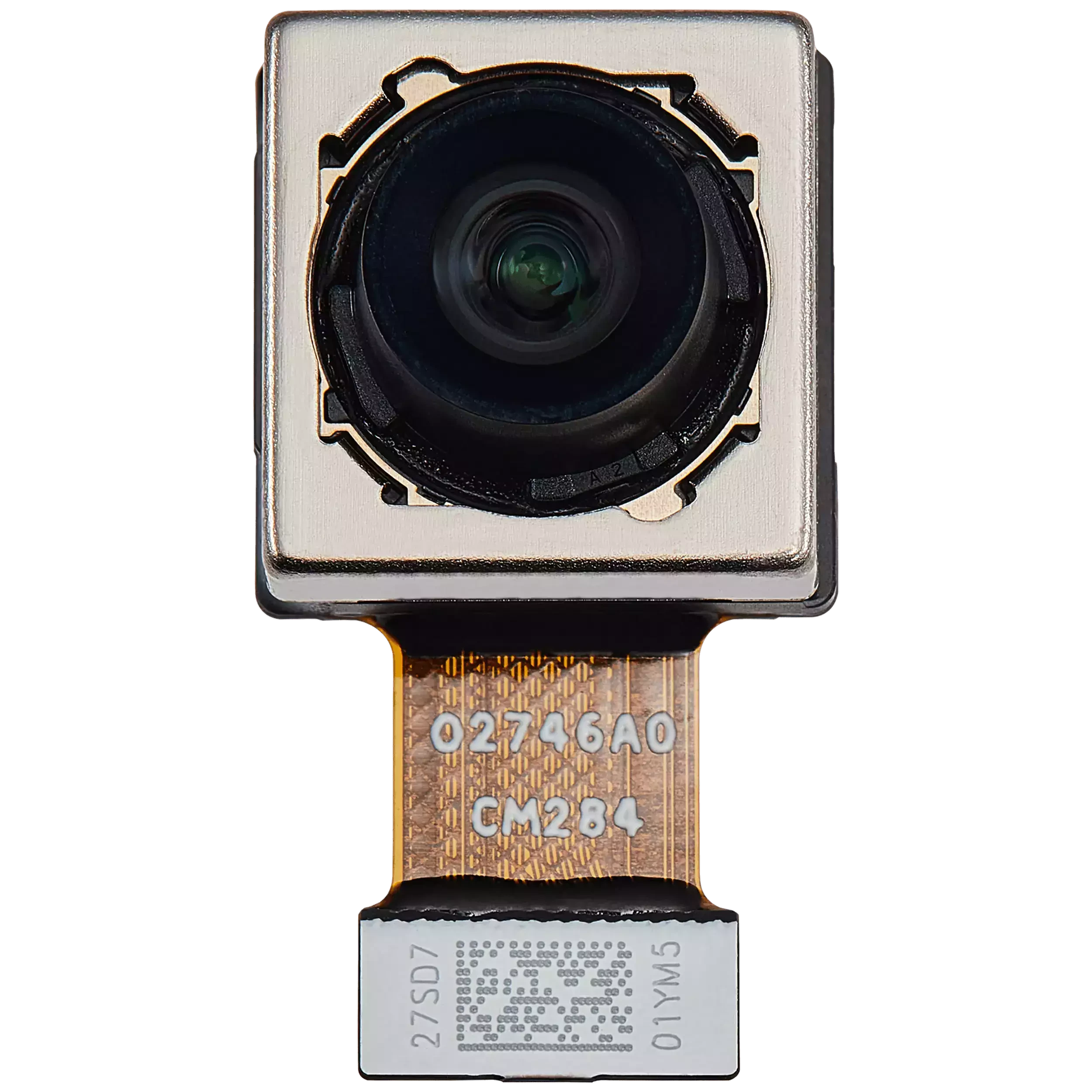 Fotocamera posteriore (Ultra Wide) per Honor 70