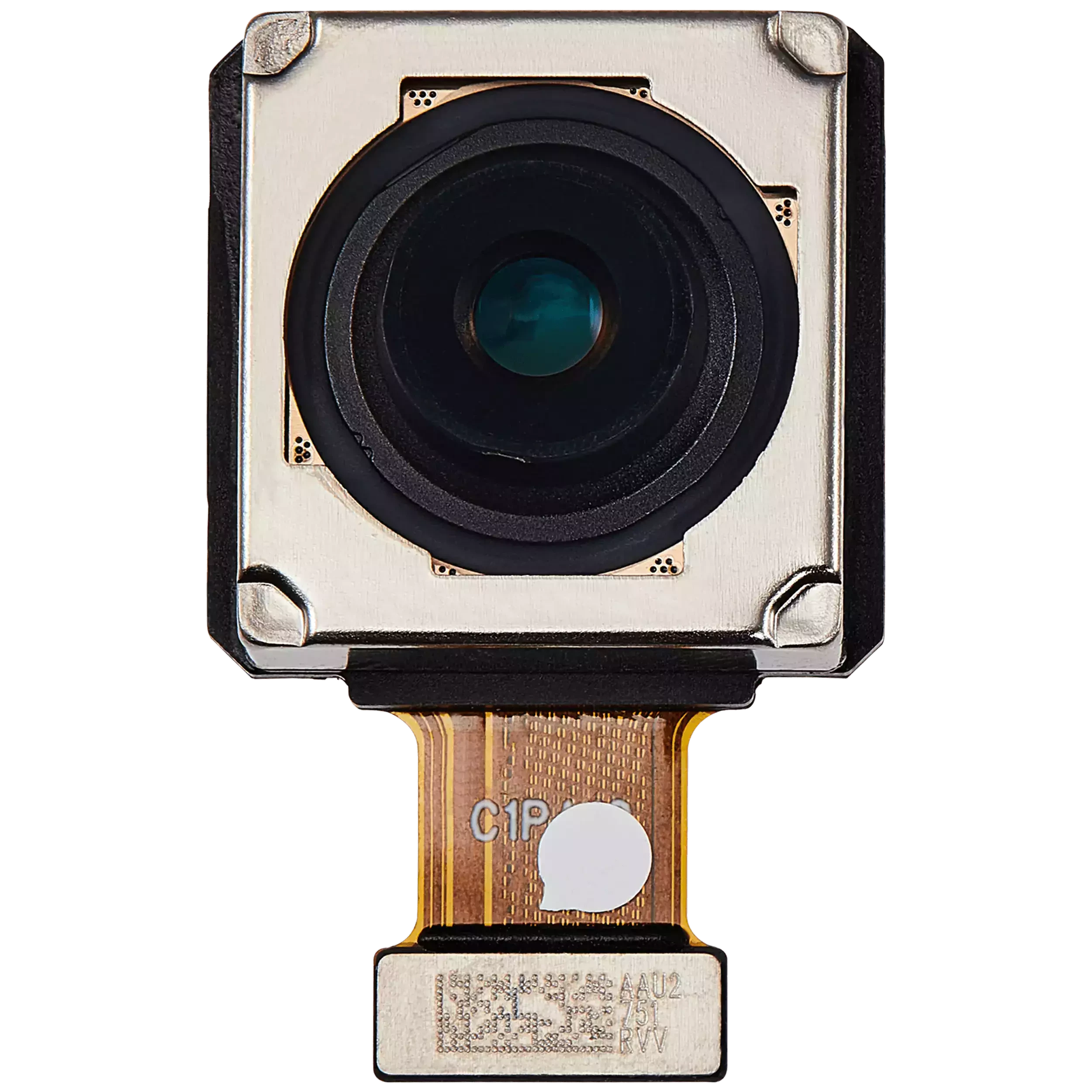 Fotocamera posteriore (Wide) per Honor 70