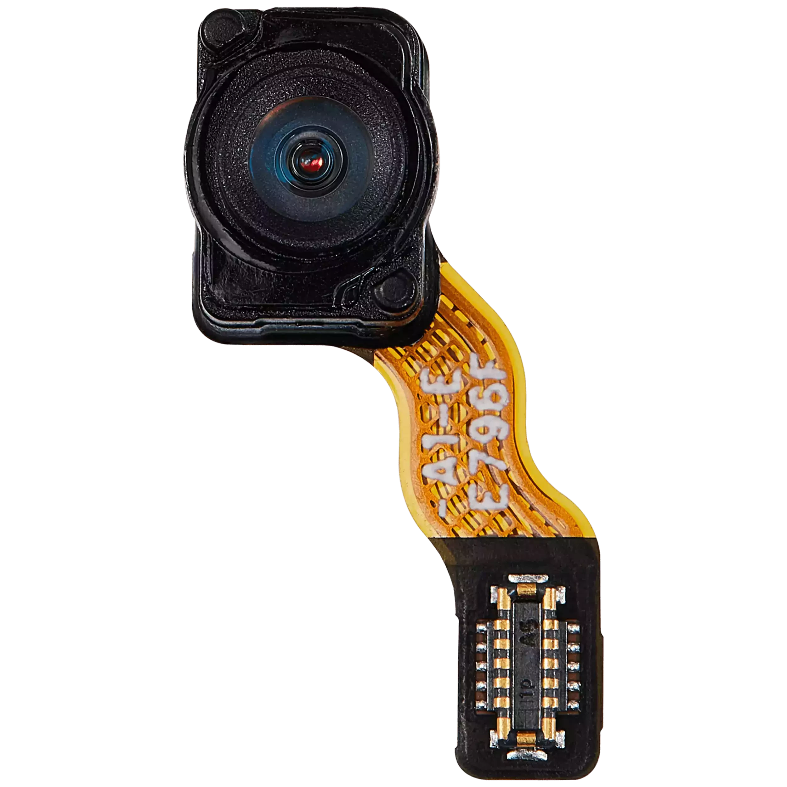 Fotocamera frontale per Honor 70