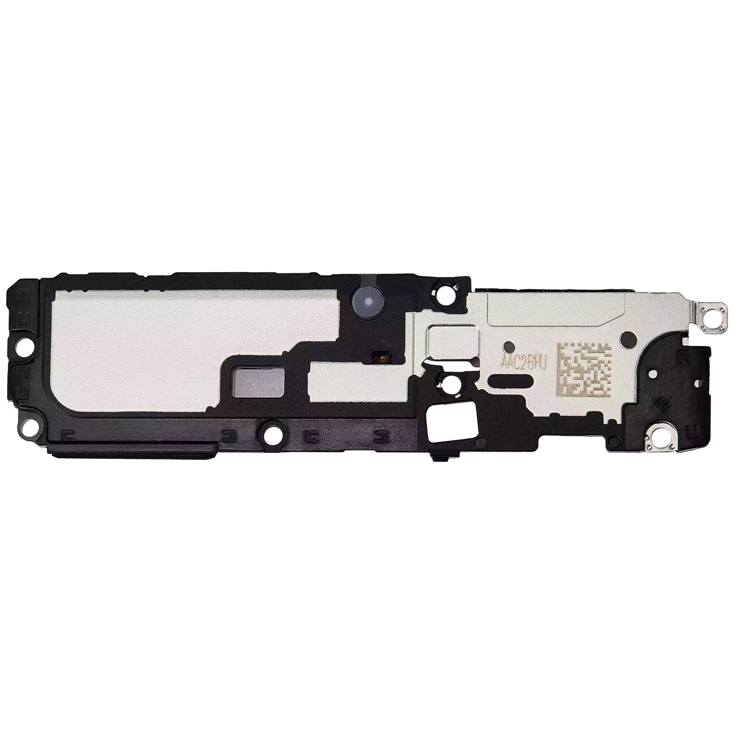 Altoparlante per Honor 70