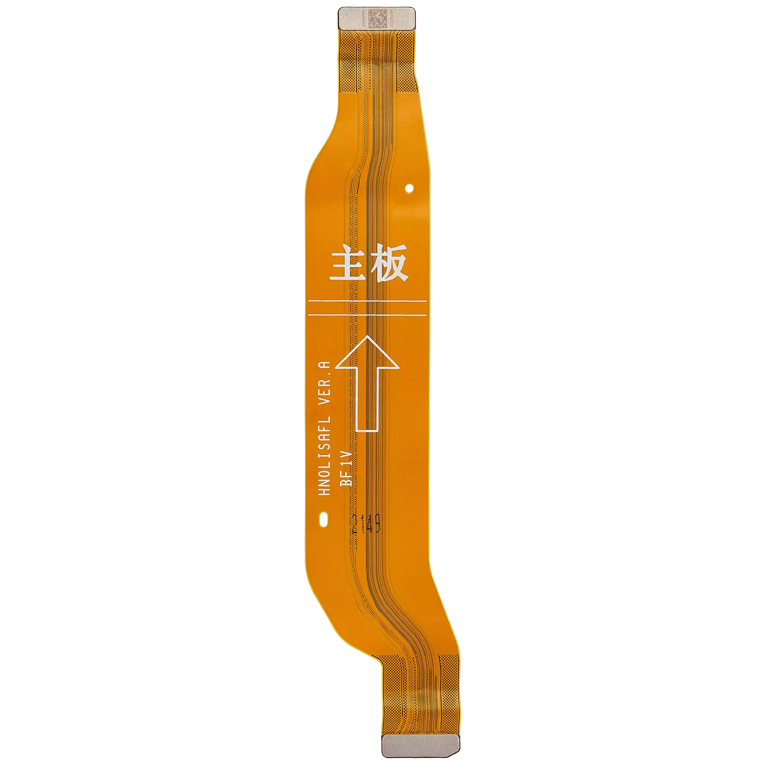 Mainboard flat per Honor 70