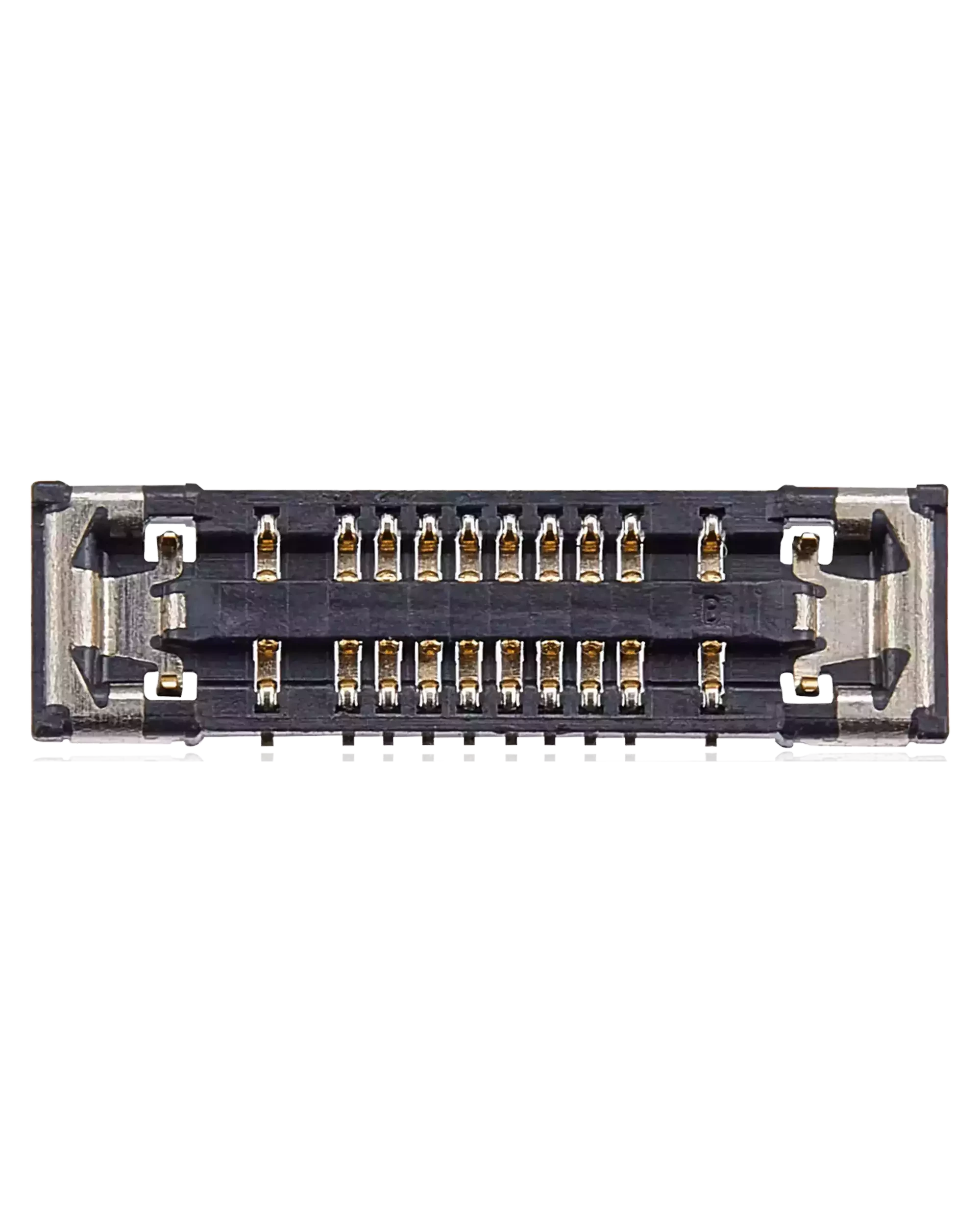 Radar Scanner FPC Connettore per Phone 16 Pro / 16 Pro Max (16 Pin)