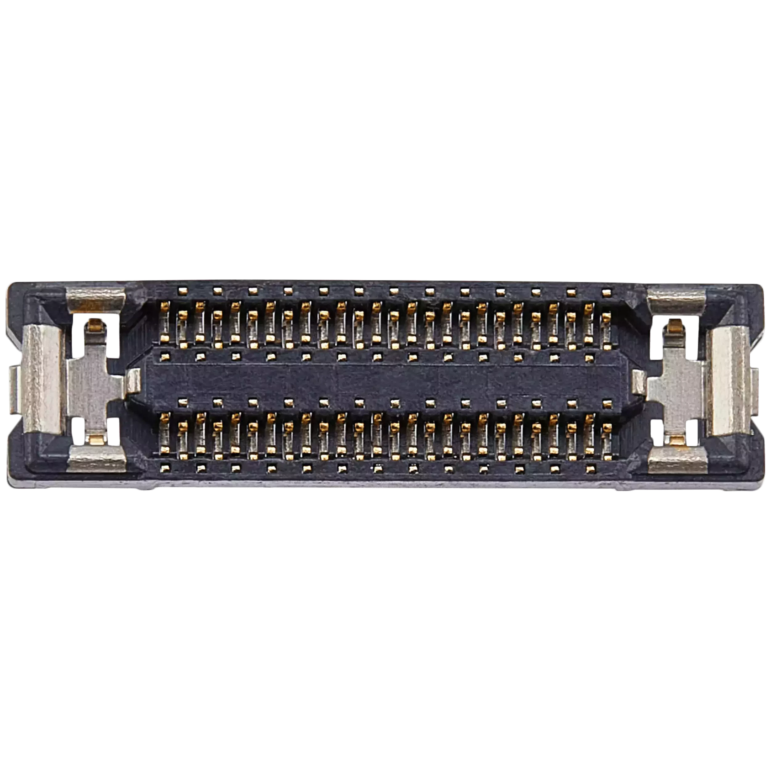 LCD / Touch screen FPC Connettore per iPhone 16 Pro / 16 Pro Max (52 Pin)